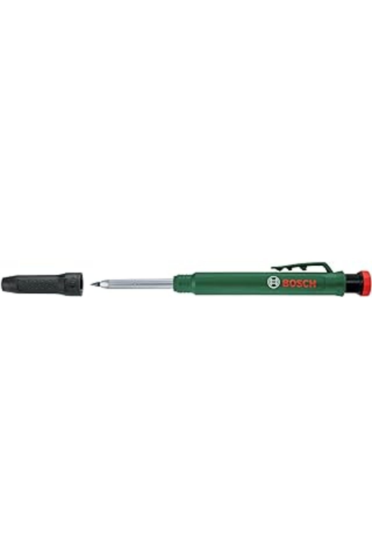 Bosch Home And Garden İşaretleme Kalemi