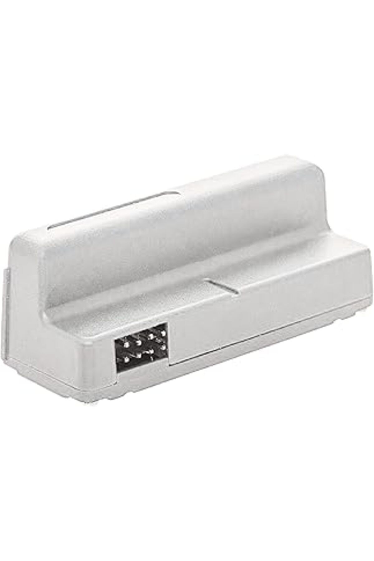 Yale Access Modül (3109A - 4109A DİJİTAL KİLİTLER ILE ÇALIŞIR)