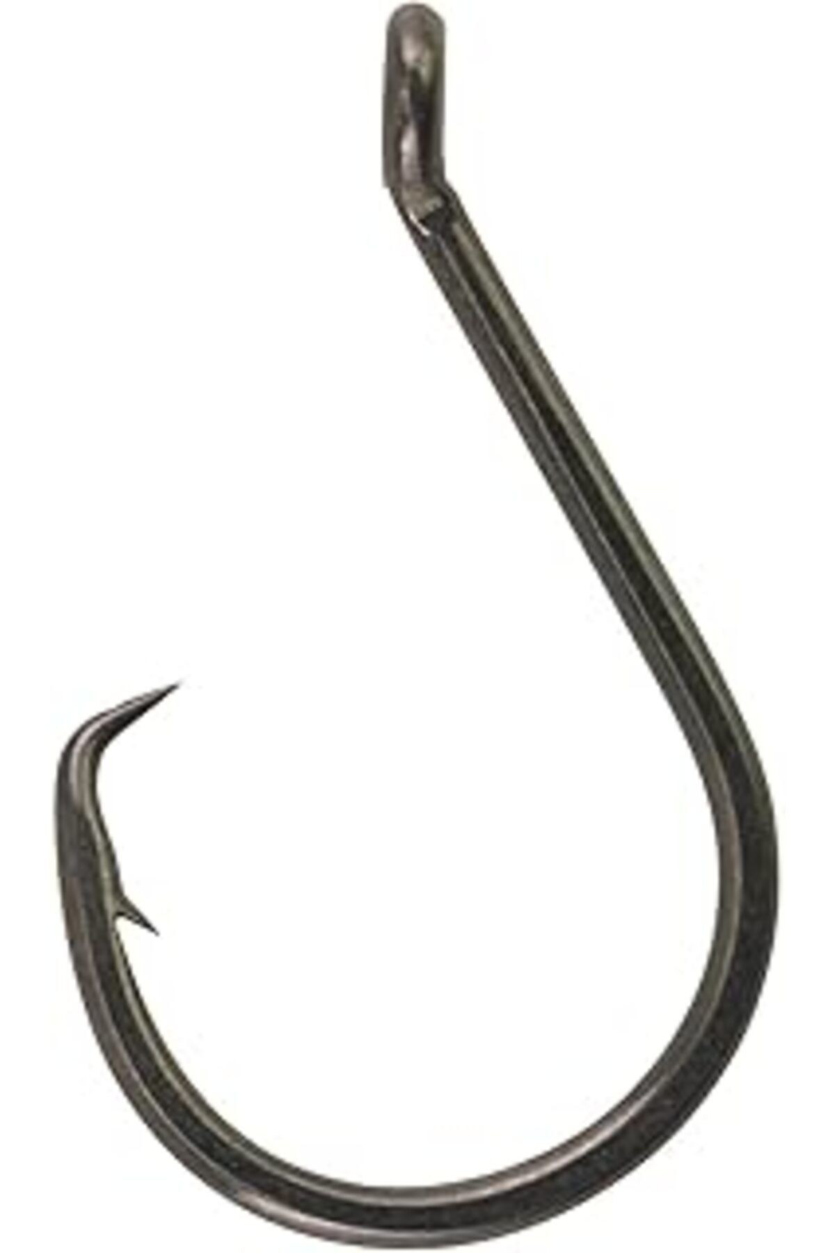 Berkley Fusion19 Fishing Hooks