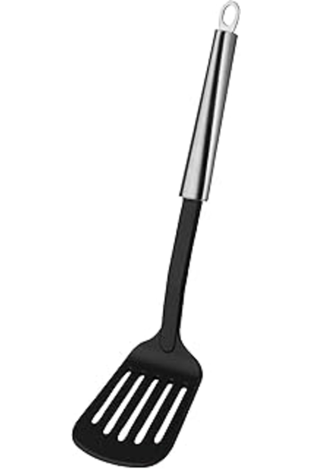 Korkmaz Twisty Plastik Spatula