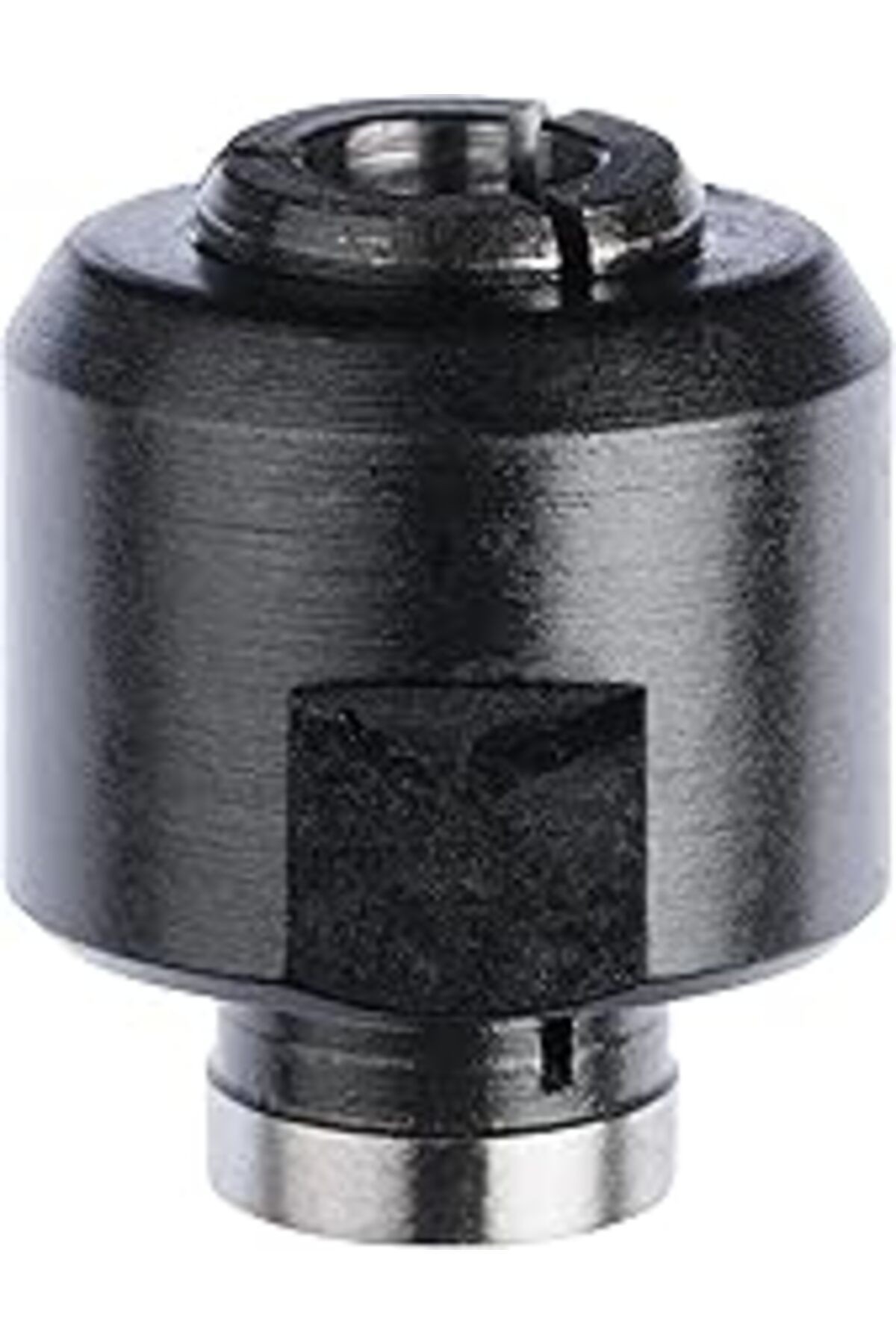 Bosch 2 608 Aksesuarı 570 084 Sıkma Pensi Flanşı 6 Mm
