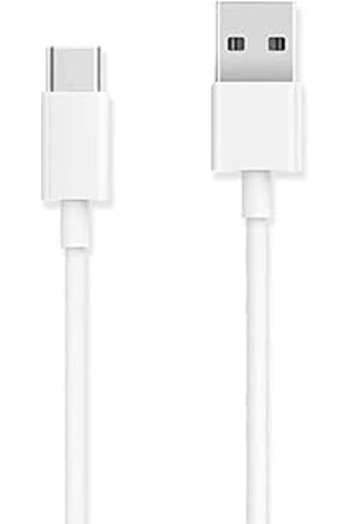 Babilden Samsung,Xiaomi,Oppo,Reeder Usb-C To Usb-A 5.0 Hızlı Şarj Ve Data Kablo (1 Metre)