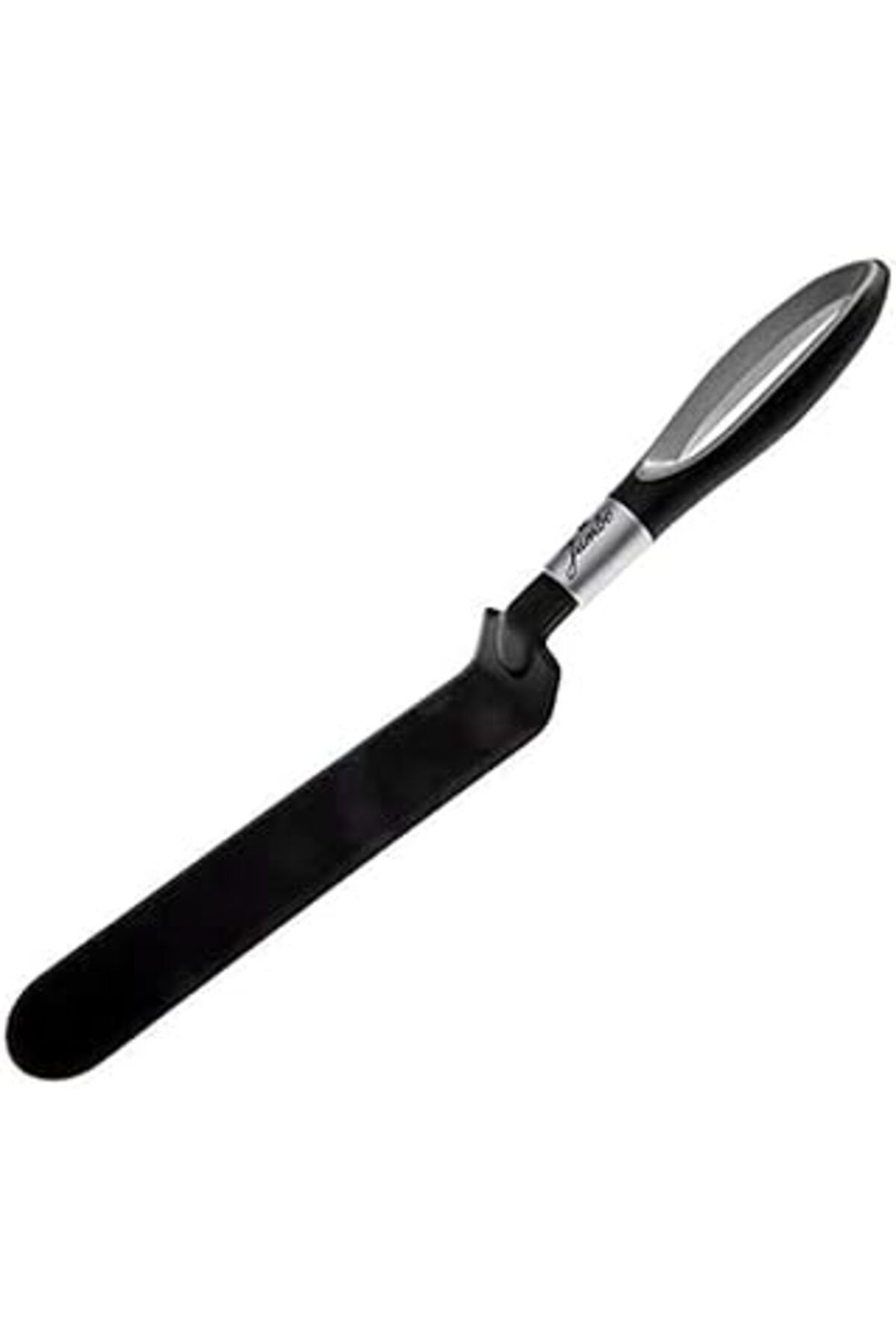 Jumbo Smart Spatula