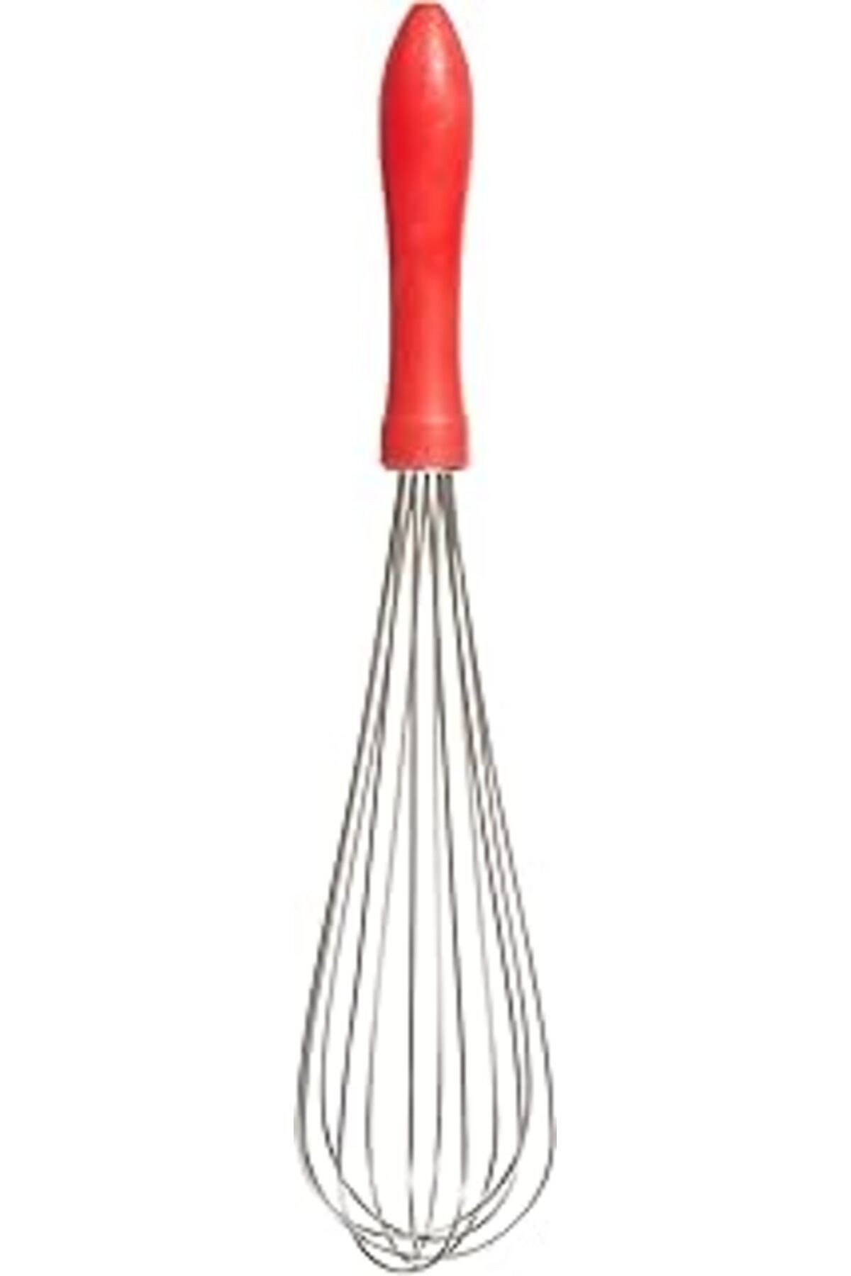 Silikomart Wonder Whısk Big Çırpıcı