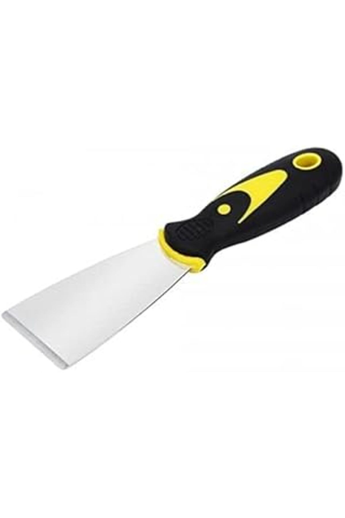 3D Yazıcılar Için Keskin Kenar Kazıyıcı 2 İnç Spatula