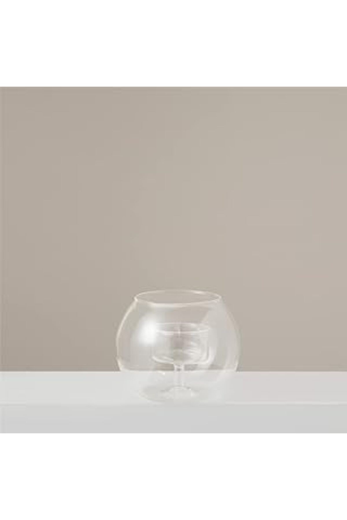 Chakra Romily Cam Mumluk 10X7 Cm