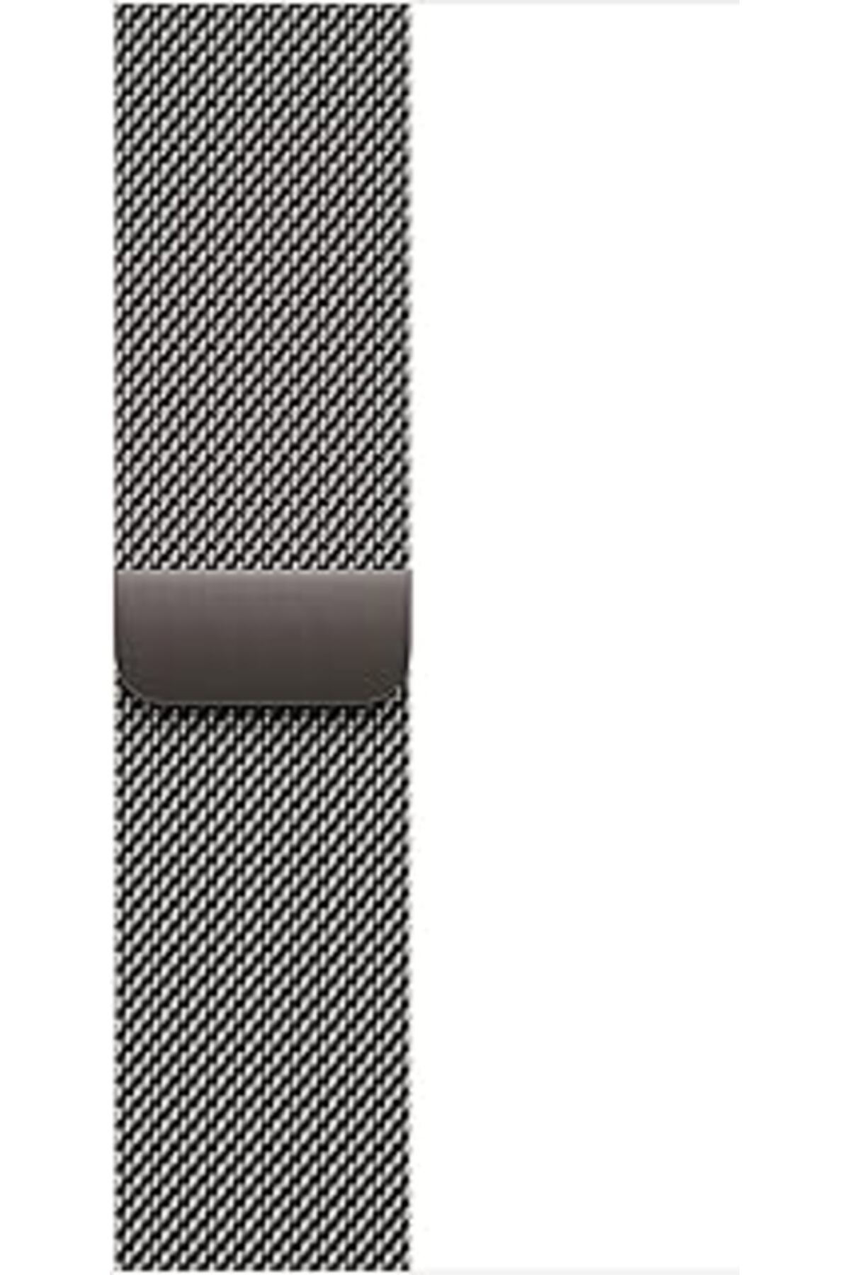Apple Watch Band - Milano Loop - 42 Mm - Arduvaz - Standart