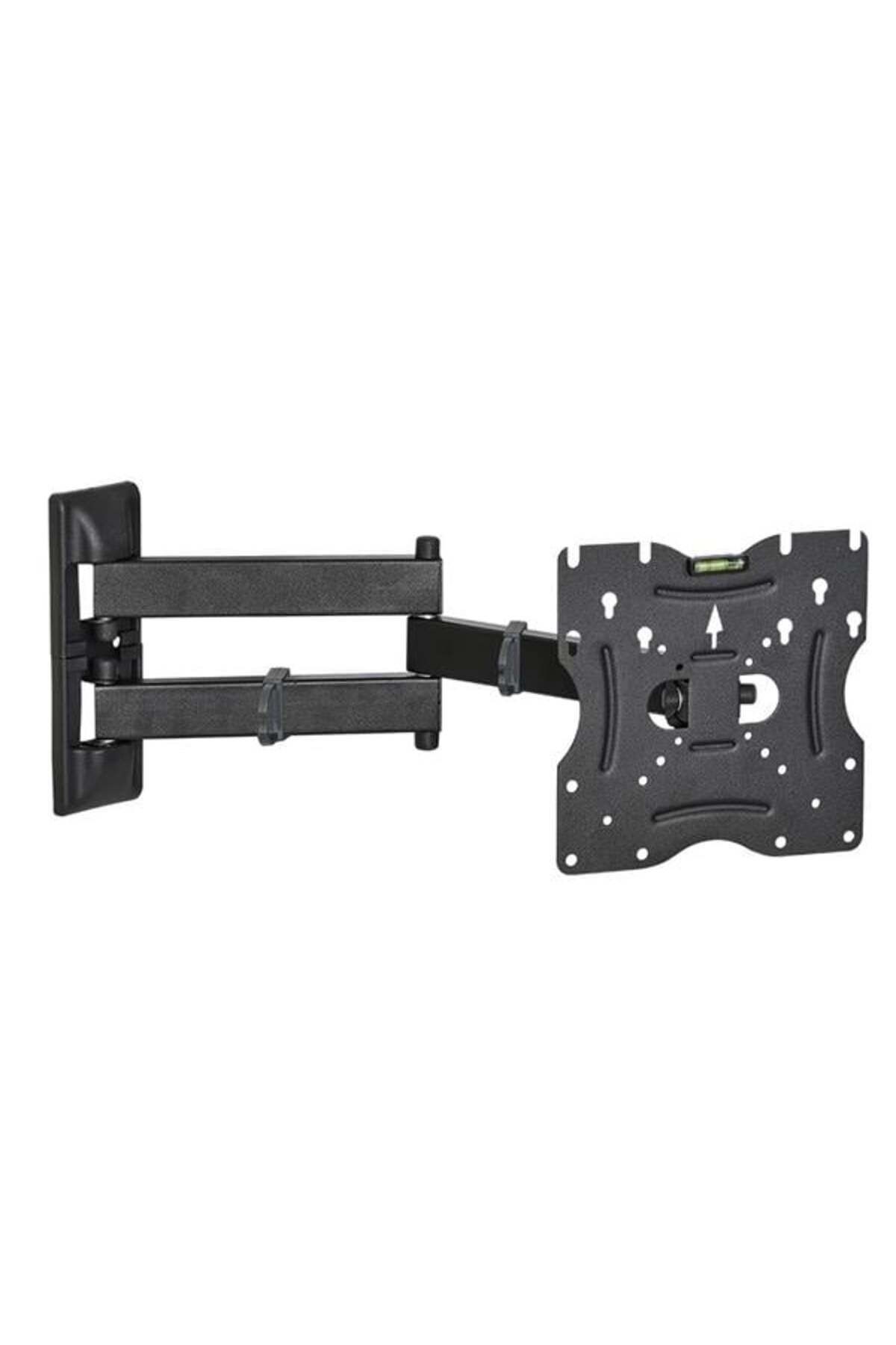 Powermaster Pwr-2235 22-49'' Hareketli Lcd Led Tv Askı Aparatı
