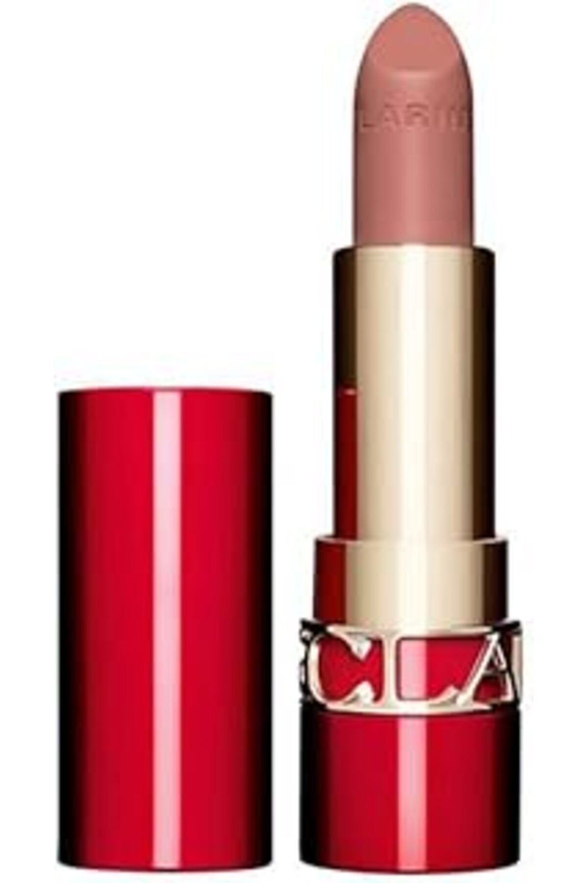 Clarins Joli Rouge 785V Ruj