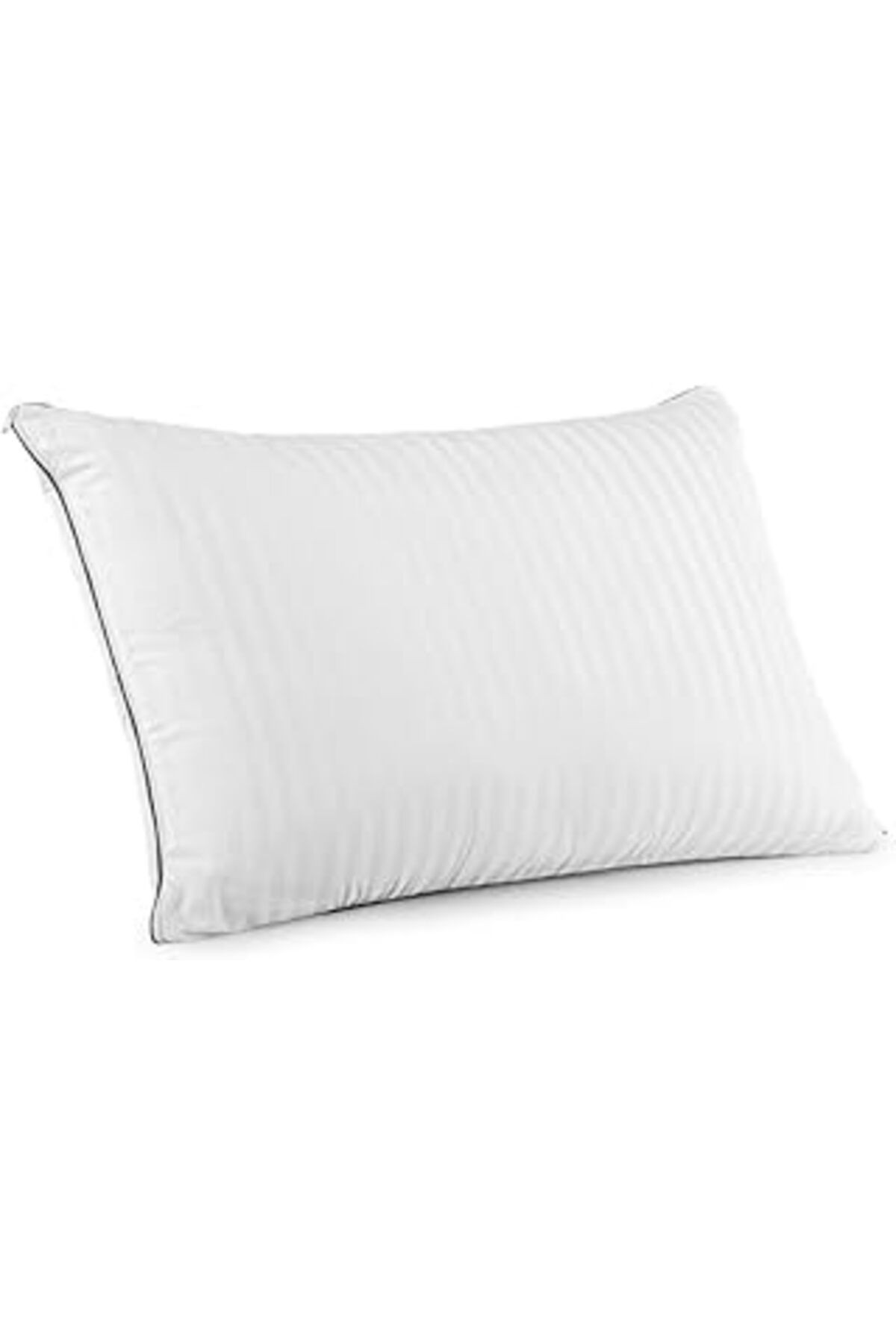 Moda Home Bedding Kaz Tüyü Etkili Yastık