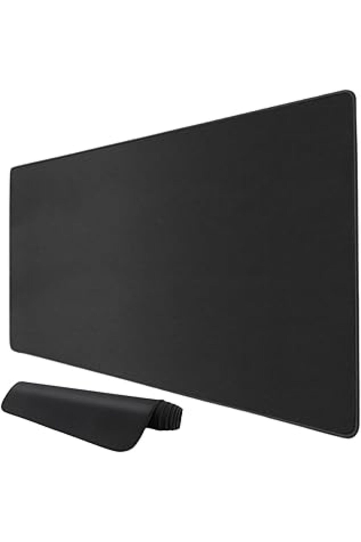 Adm Pass Group Fare Altlığı, Fare Altlığı Xxl 900 X 400 X 2 Mm, Oyun Halısı, Kaymaz Kauçuk Taban, M