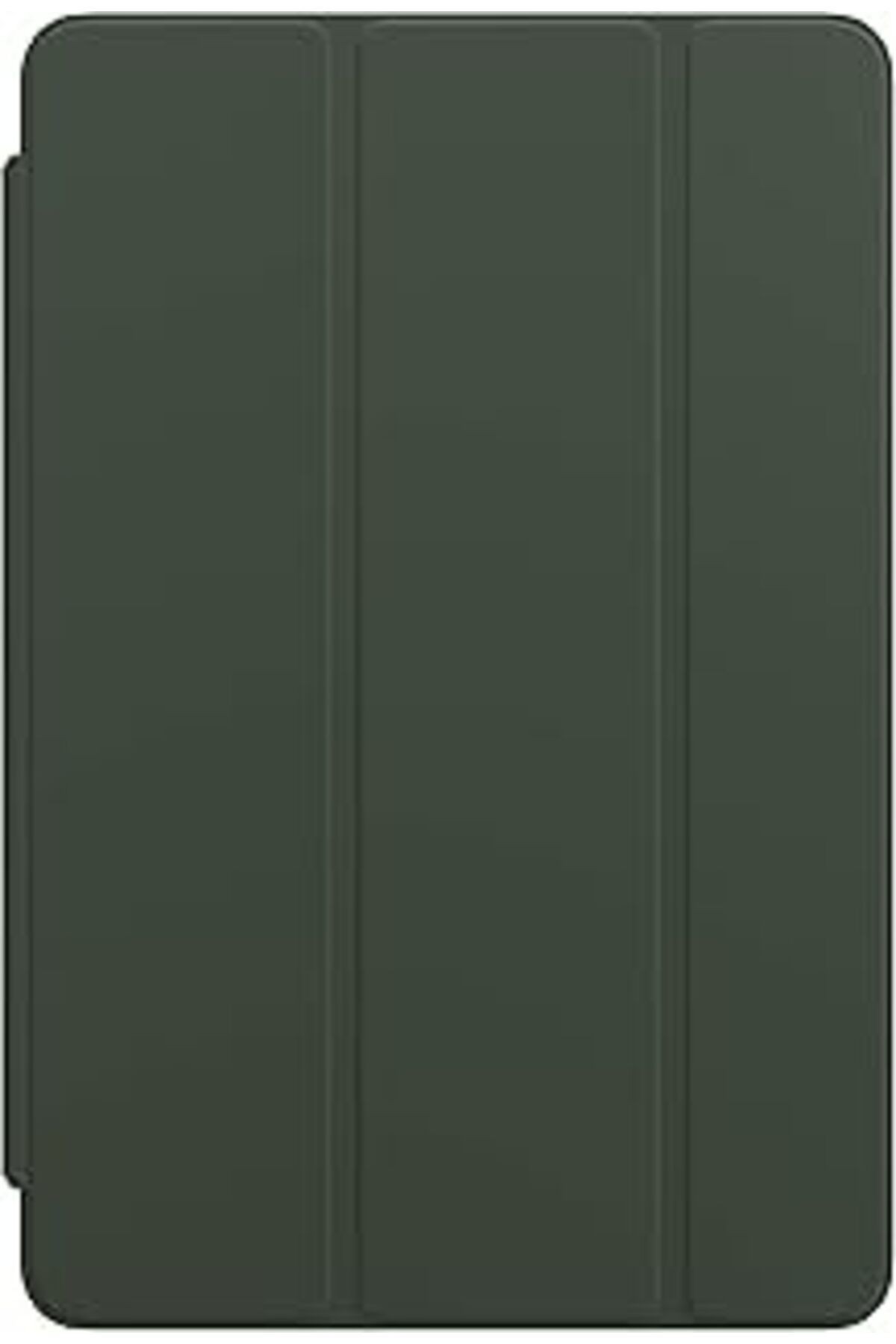Apple Ipad Mini (5. NESİL) Için Smart Cover - Kıbrıs Yeşili