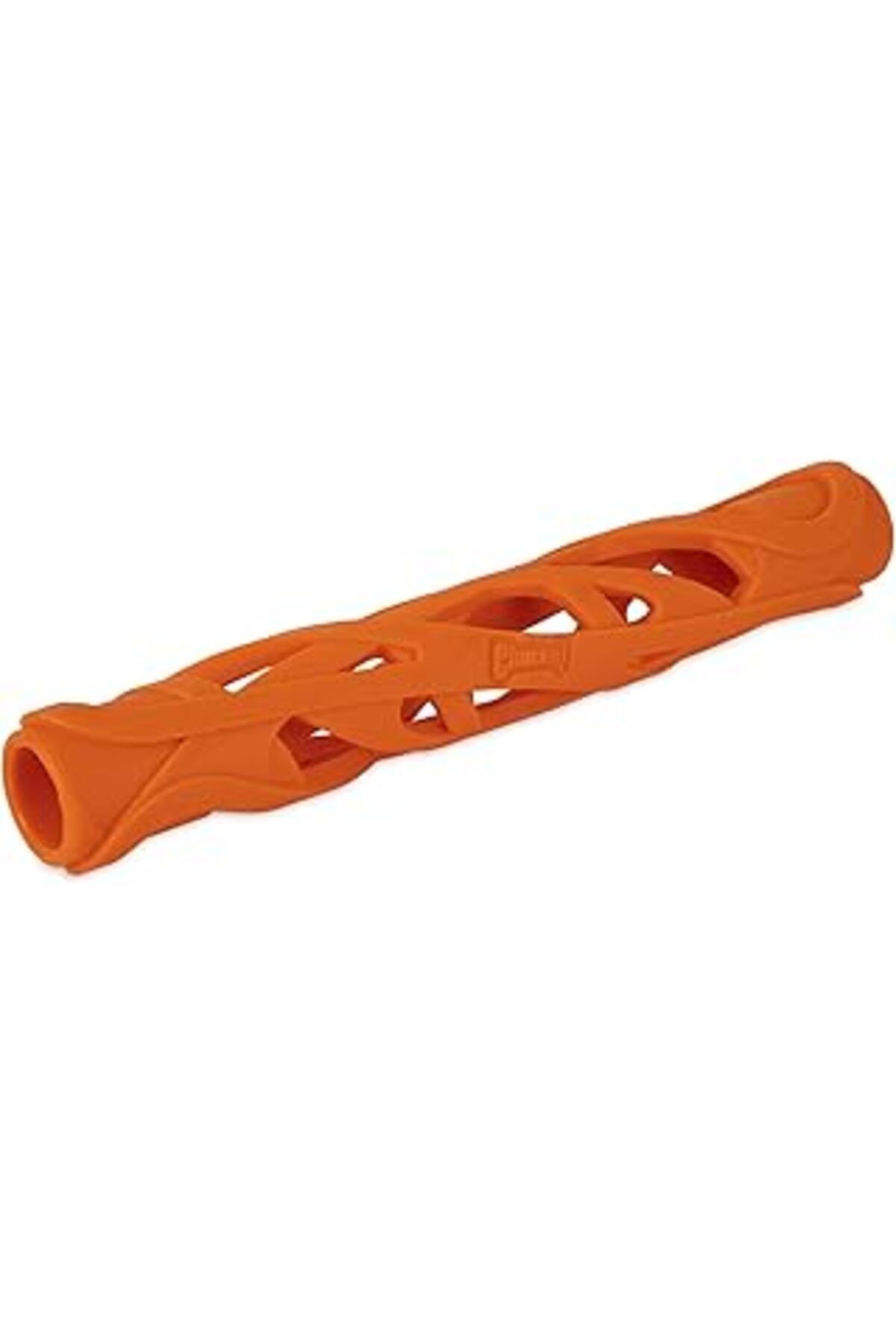 Chuckit! Air Fetch Stick Dog Toy, Large, Orange