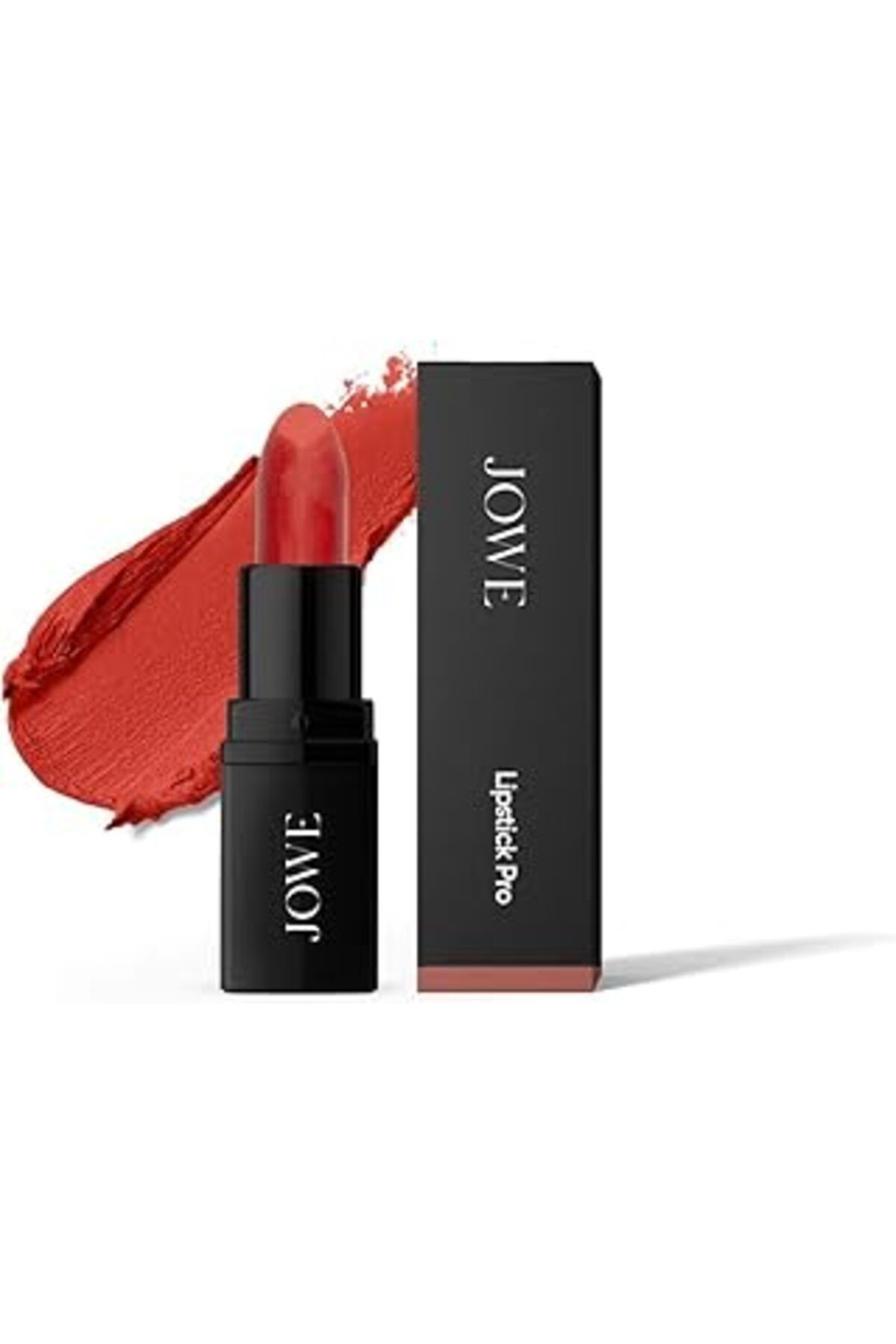 Jowe Lipstick Pro - 130