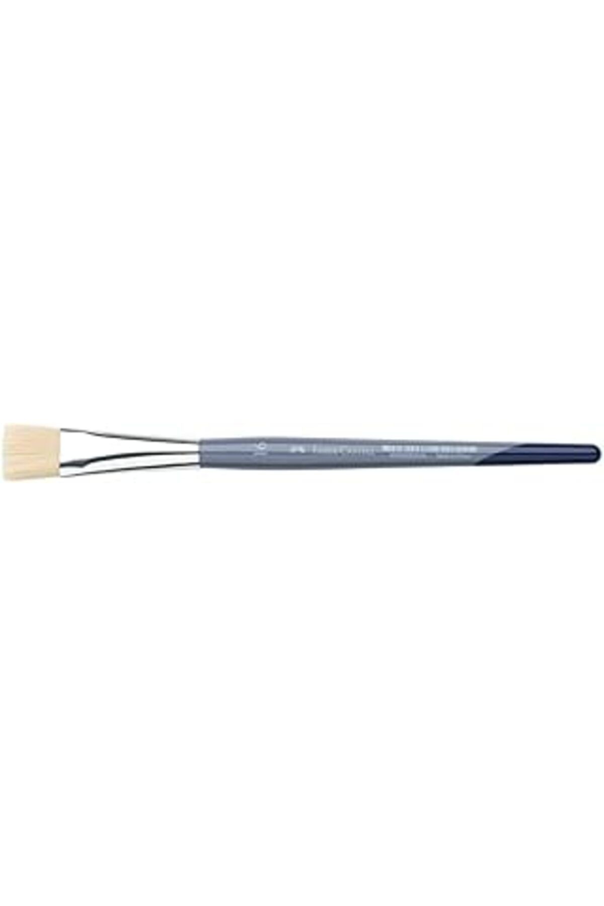 Faber-castell Creative Studio Yassı Fırça No :16