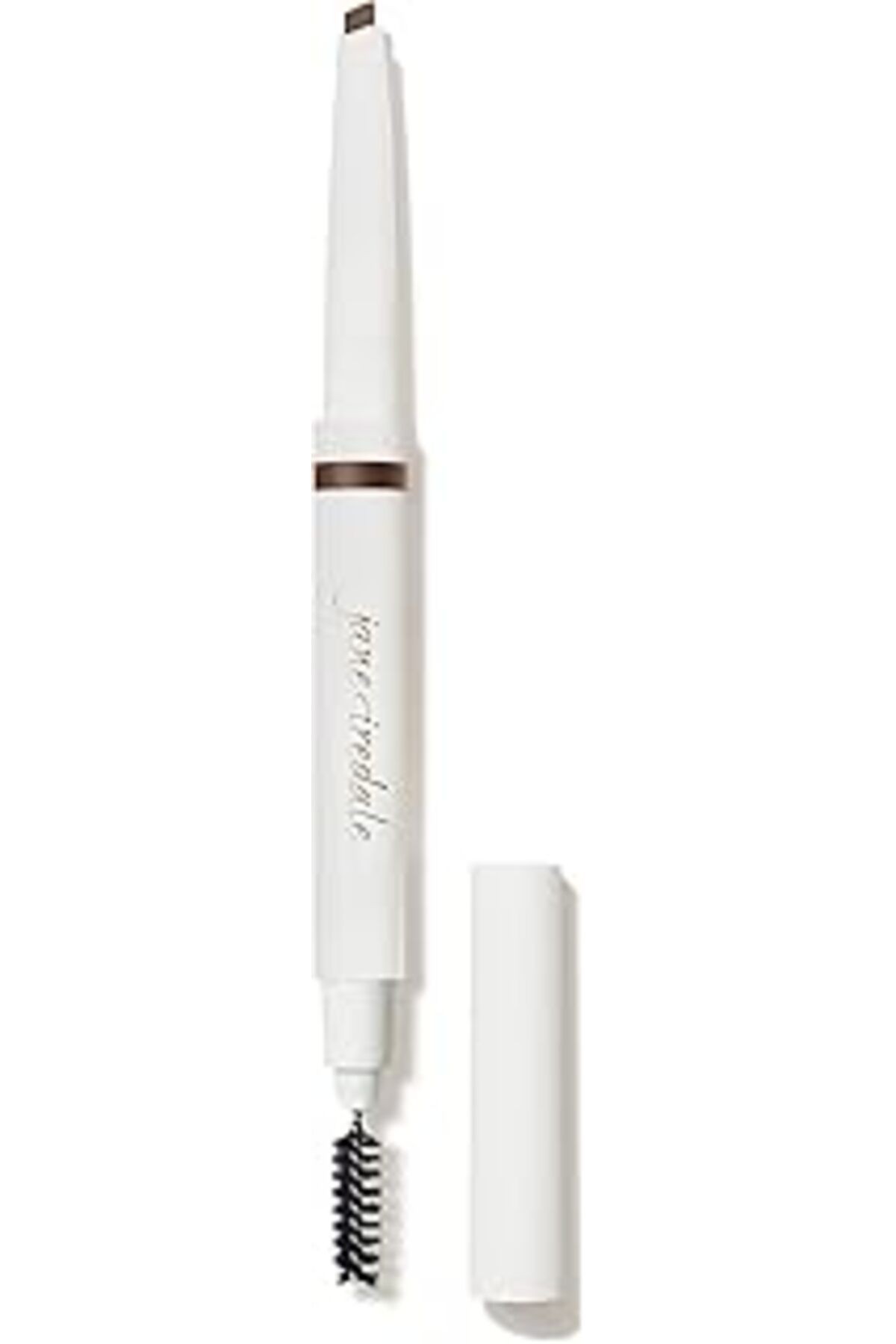 Jane Iredale Purebrow Kaş Şekillendirici Kalem