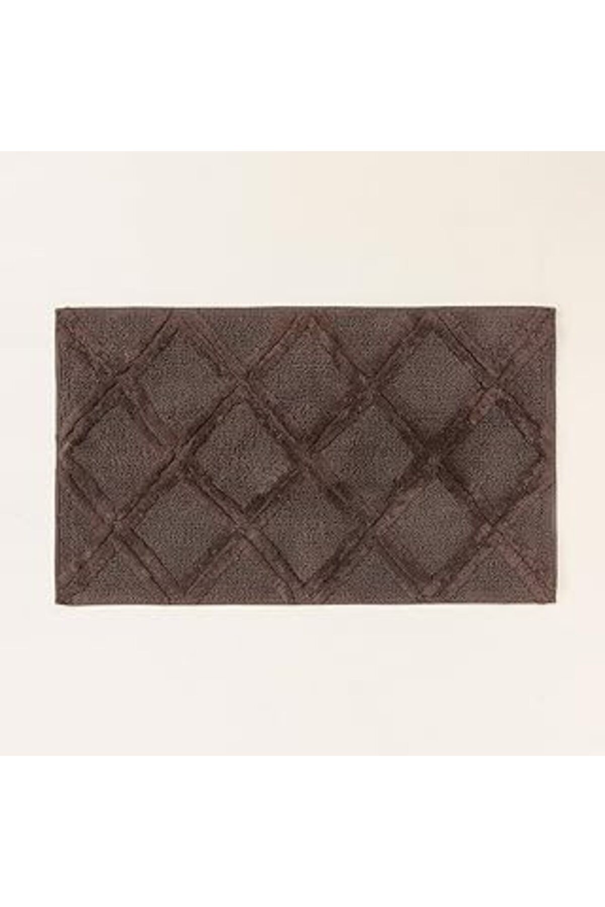 Chakra Dalia Banyo Paspası 60x100 Cm