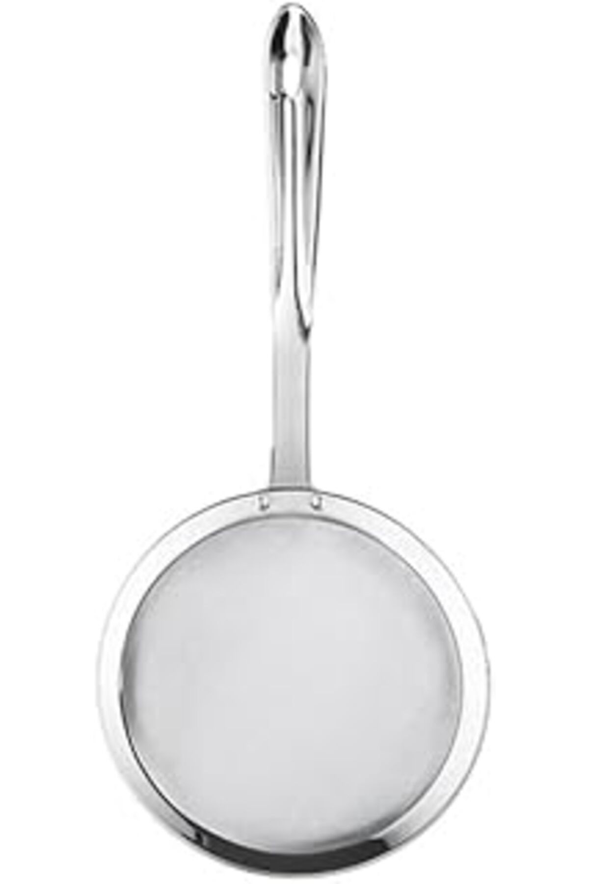 Jumbo Süzgeç 13 Cm 153.25.01.0162