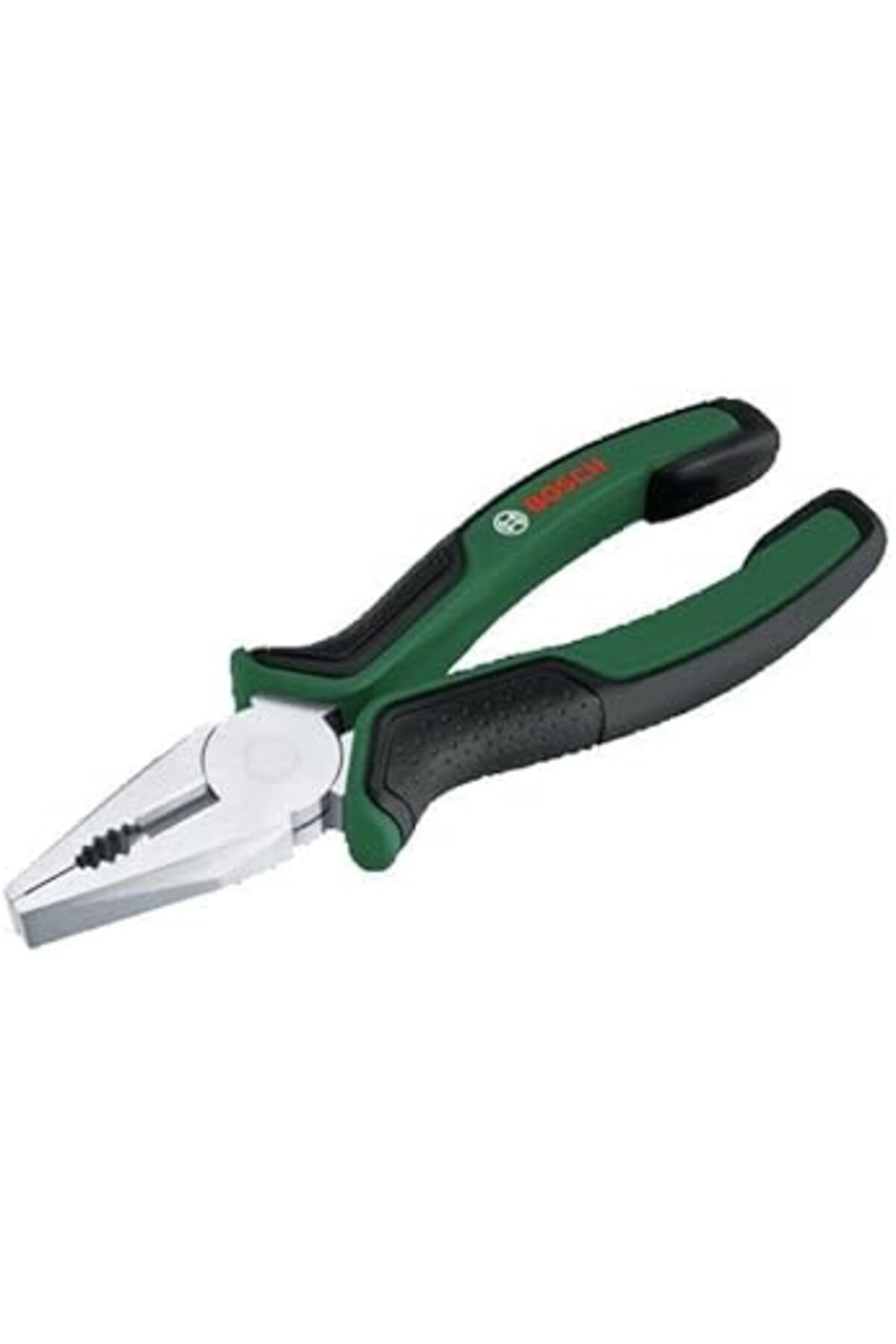 Bosch Home And Garden Pense