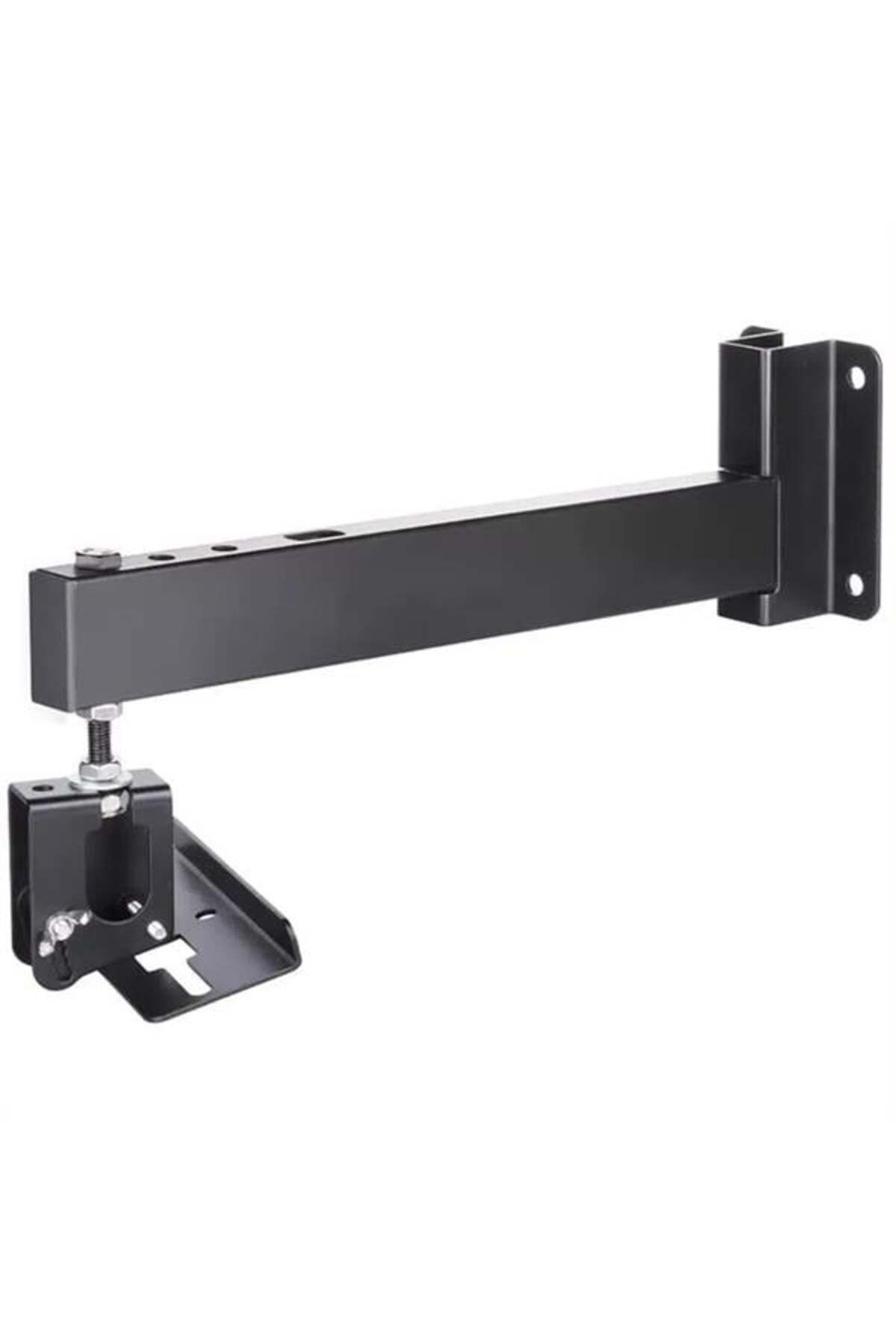 Powermaster G50 P30a Hoparlör Tutucu