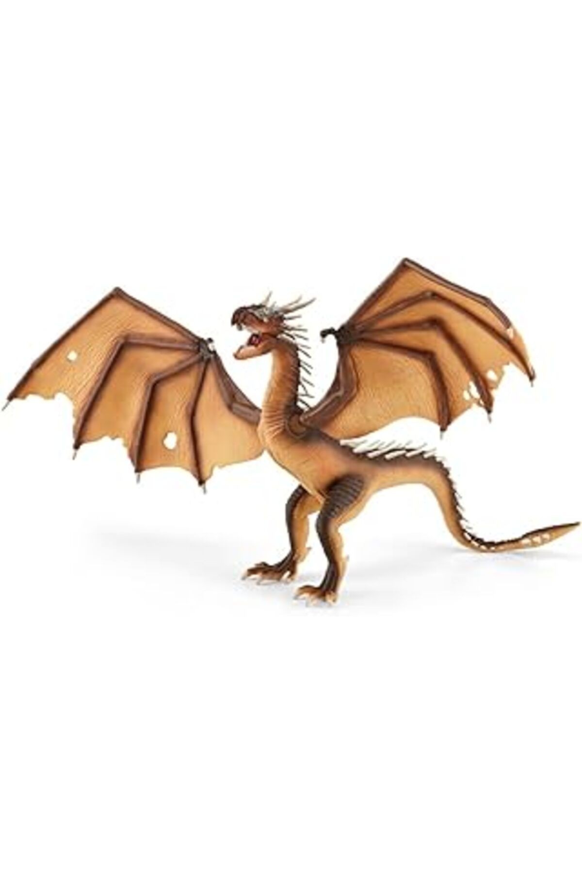 Schleich Harry Potter Büyücülük Dünyası Koleksiyon Heykelcik Macar Horntail 6 Yaş Ve Üzeri Çocuklar