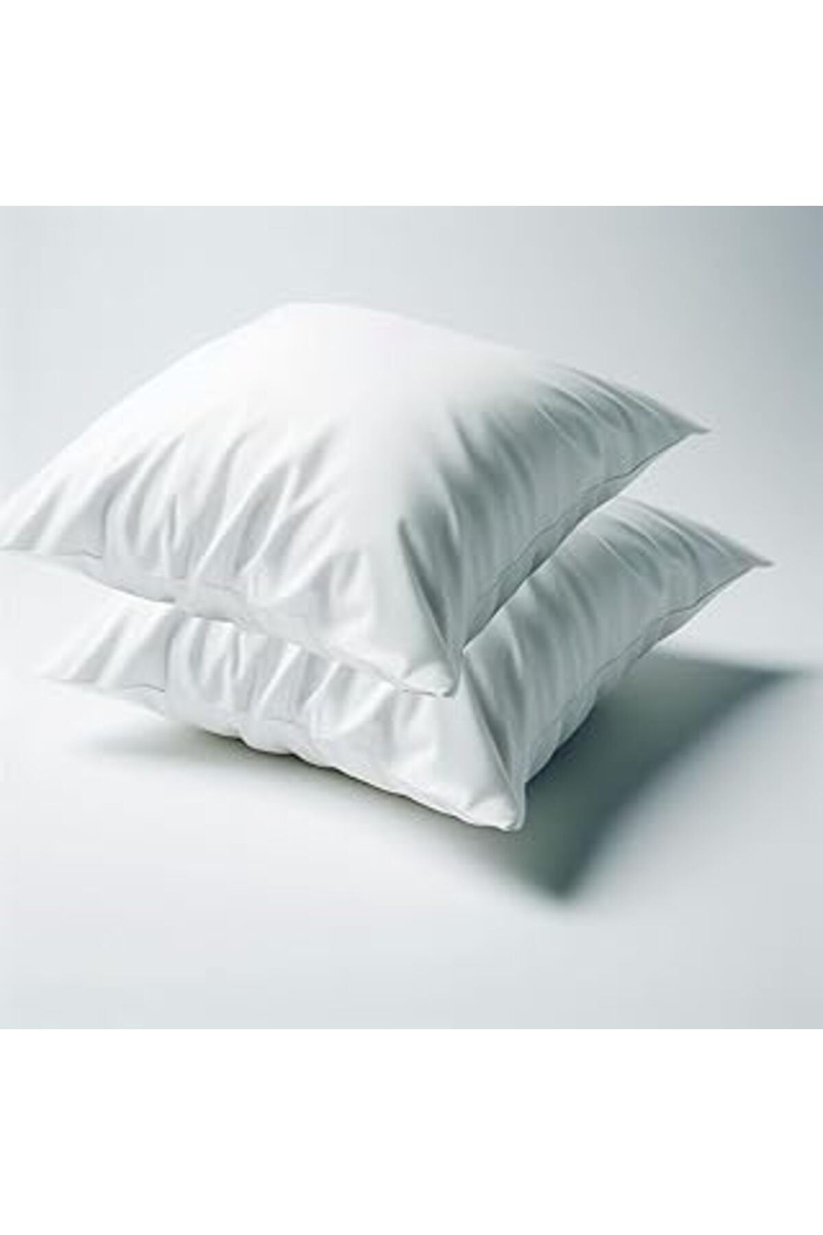 Ave Home Silikon Iç Dolgulu Yastık 50x70 900gr 2 Adet