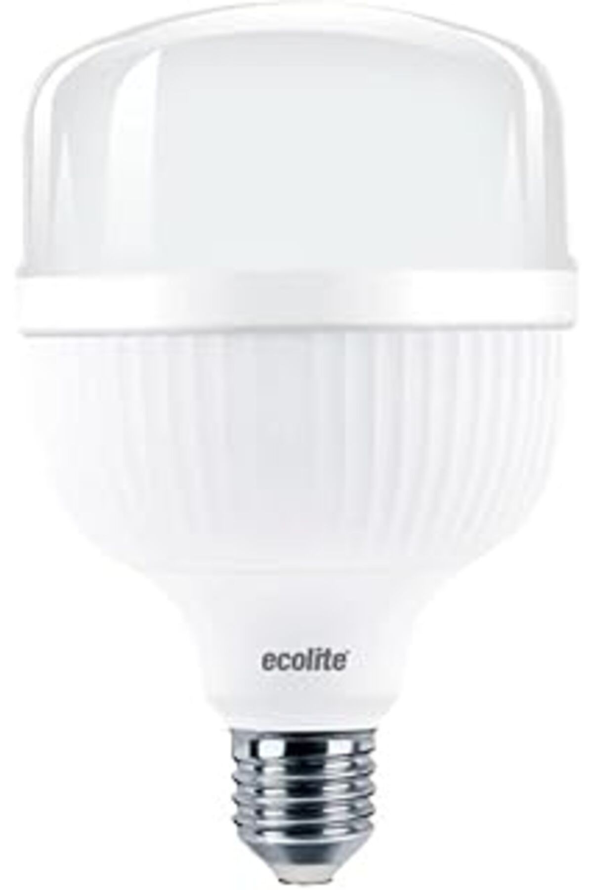Sekatech Ecolite 18w (116W) Jumbo Led Ampul 3000k Sarı Işık E27 Duylu