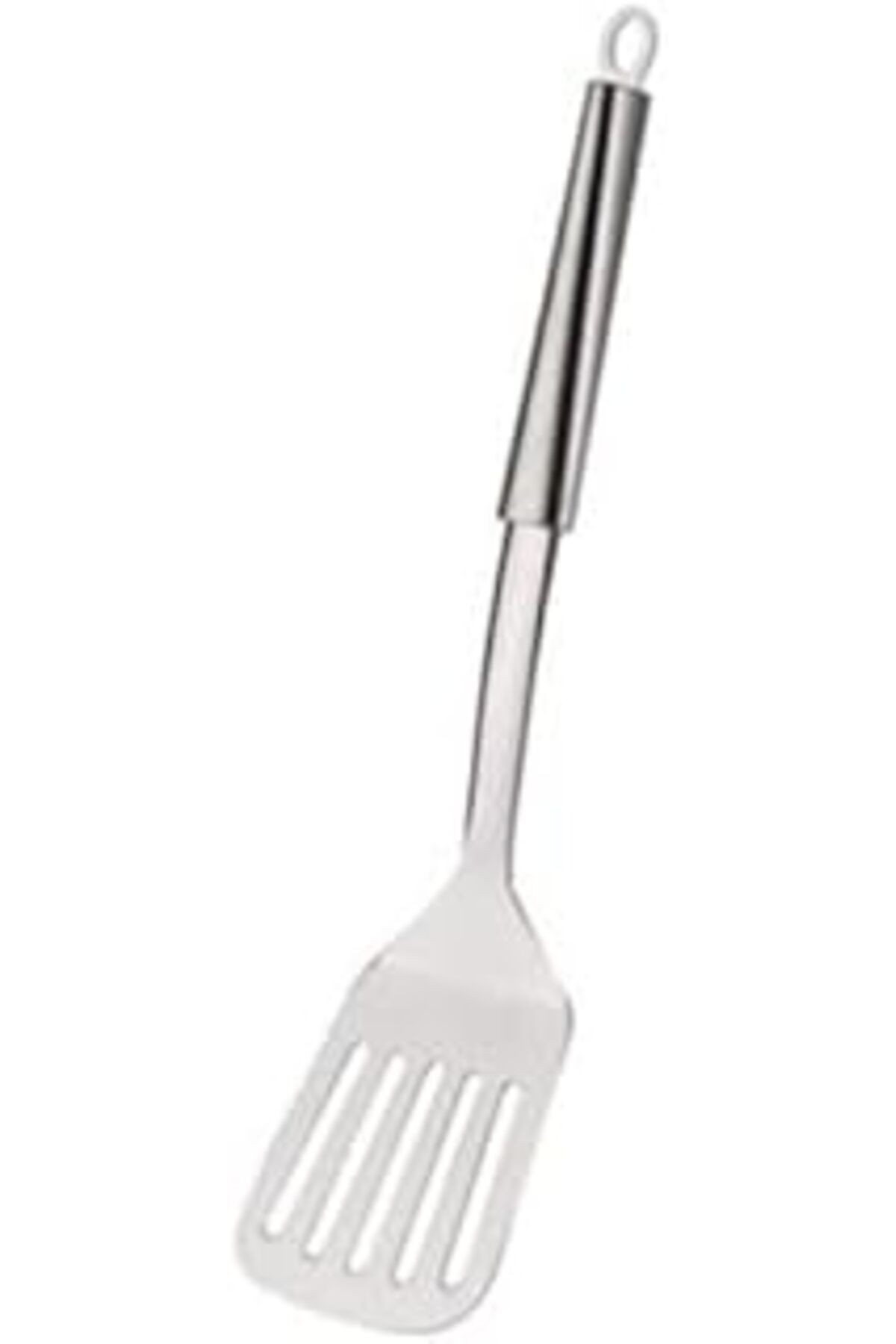 Korkmaz Twisty Spatula