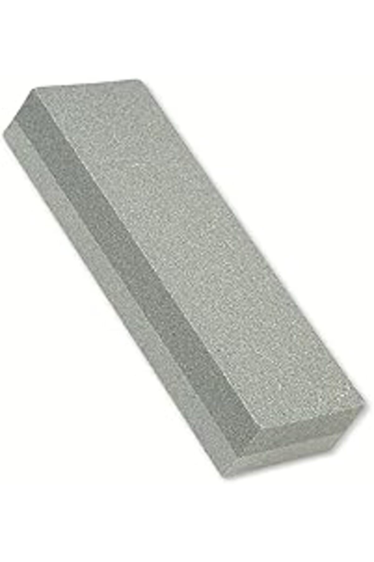 Mannesmann M 405/150 Bileme Taşı, 150 Mm