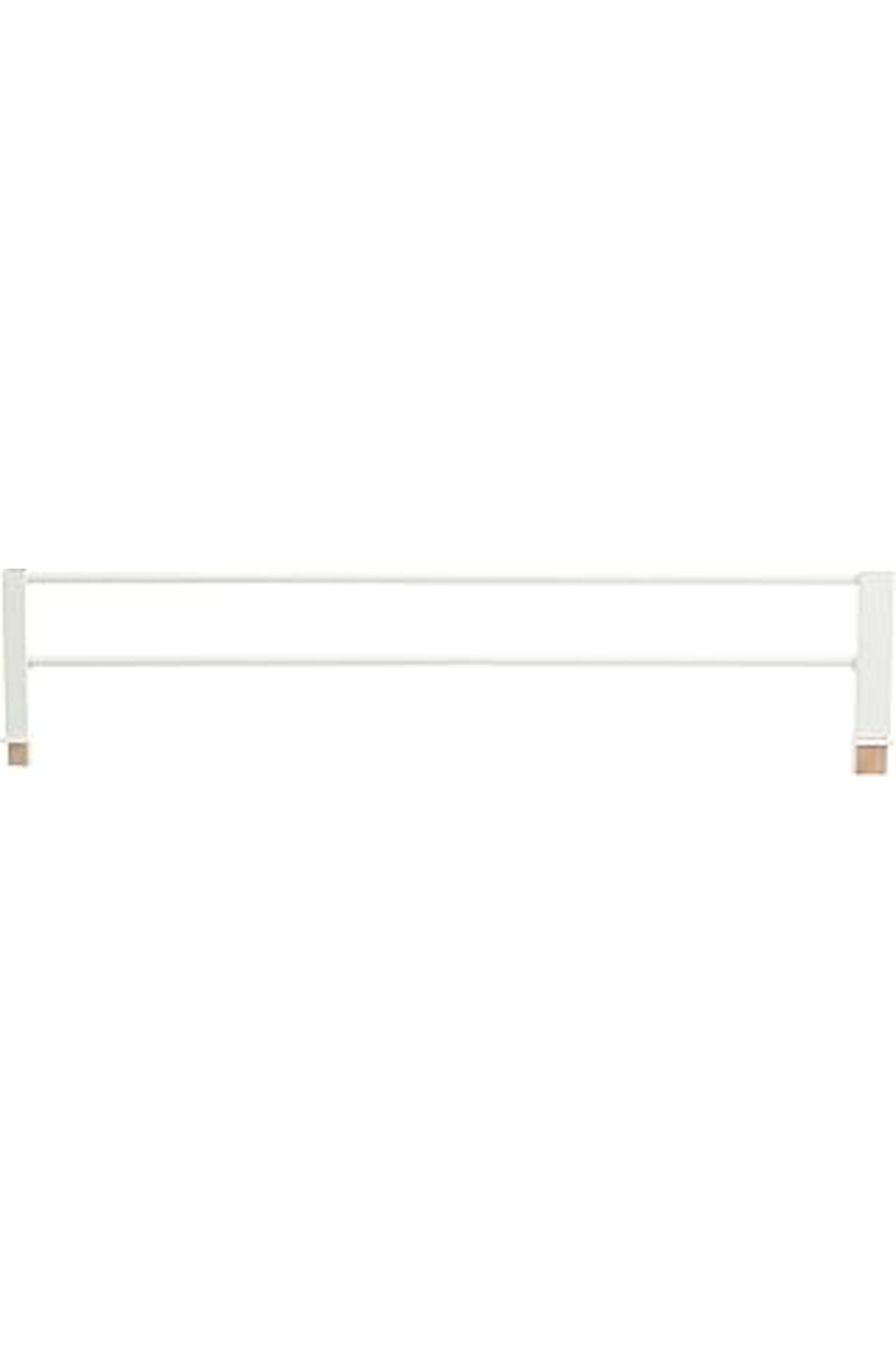 Agubugu Baby - Güvenlik Kapısı Uzatma - 14Cm