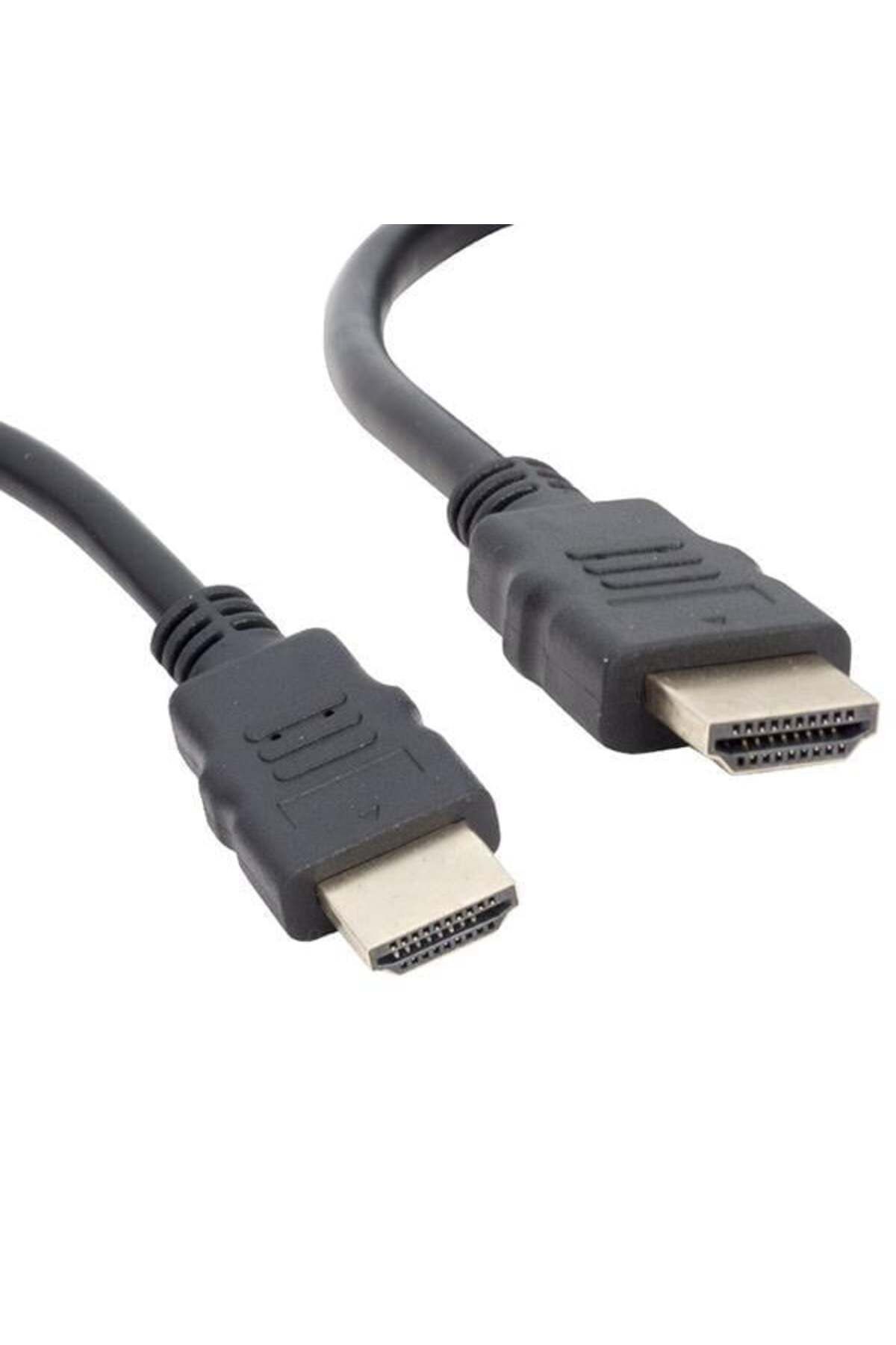Powermaster Hdmi Kablo 3 Metre