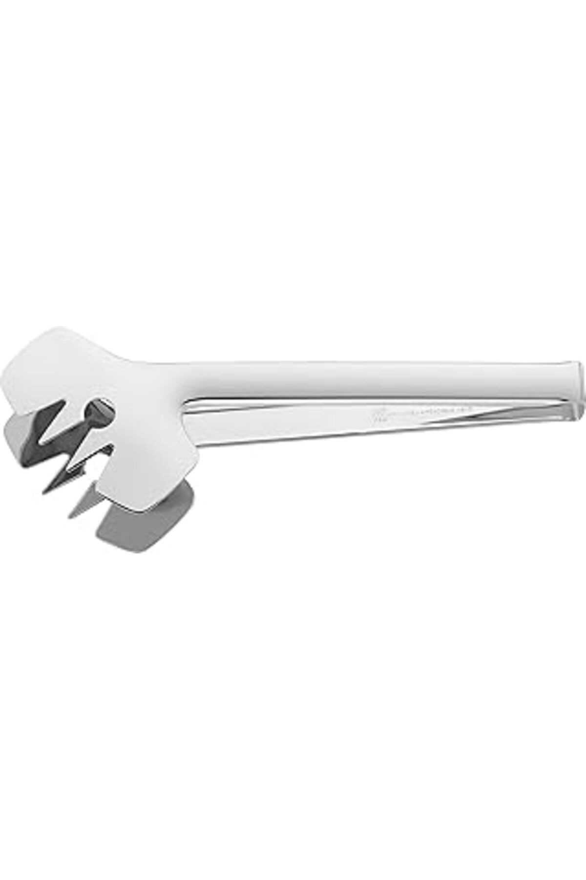 Zwilling Salata Maşası