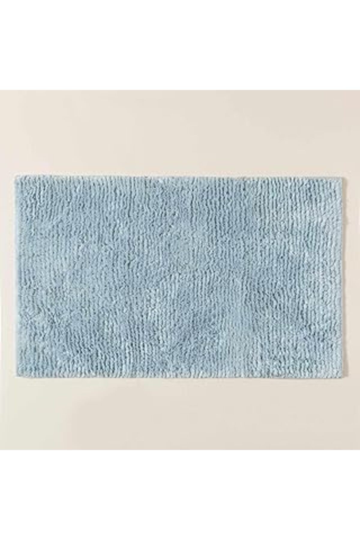 Chakra Dorma Banyo Paspası 60x100 Cm