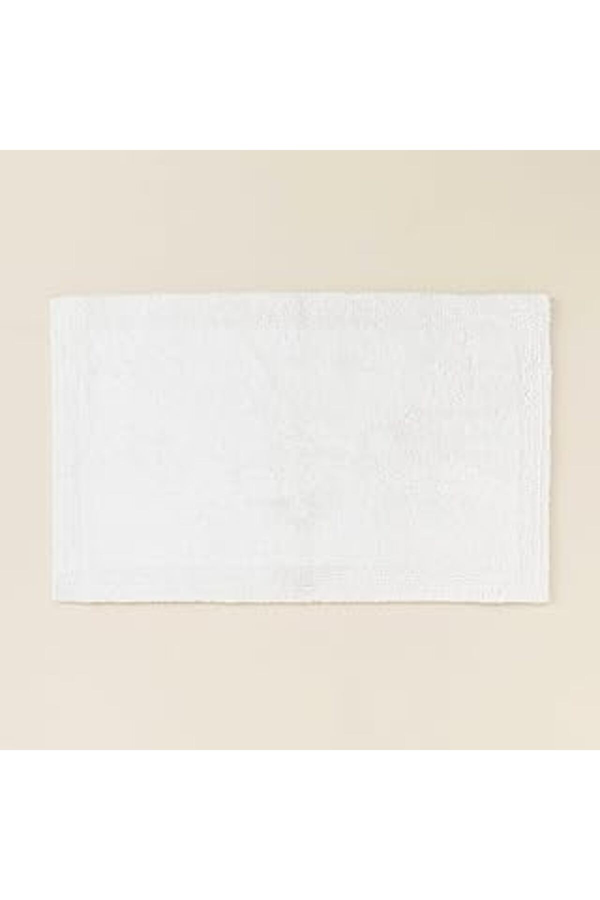 Chakra Tabias Banyo Paspası 60x100 Cm