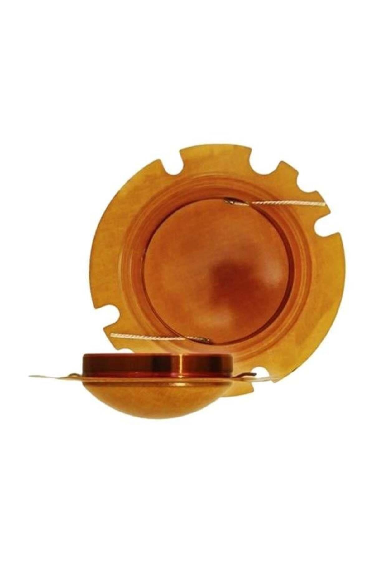 Decon Ddu -75T Mebran 50.8 Mm