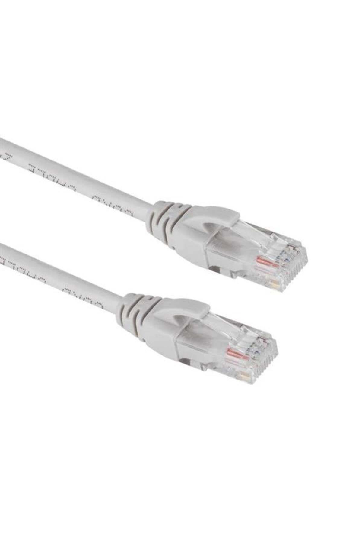 Fully G-505D 10 Metre Cat5 Kablo