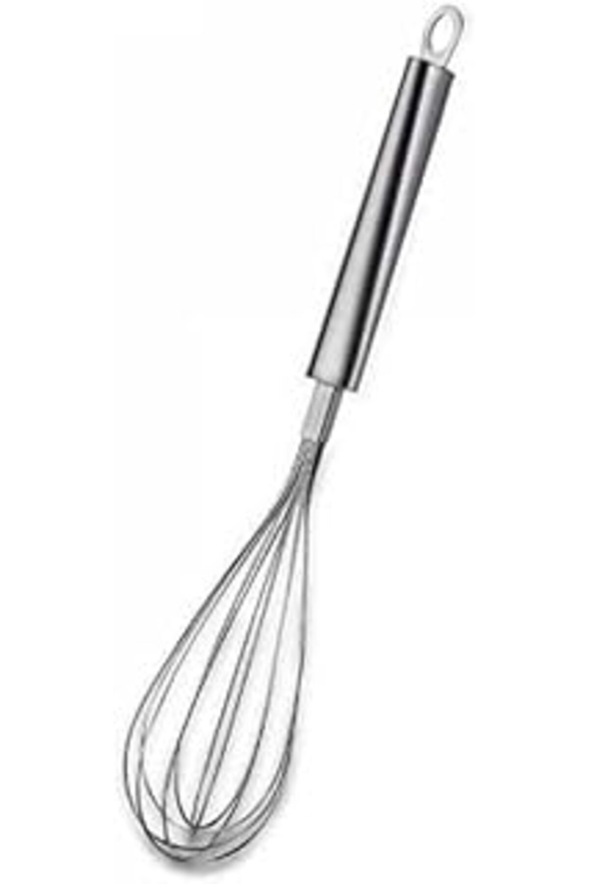 Korkmaz A517 Twisty Çırpıcı