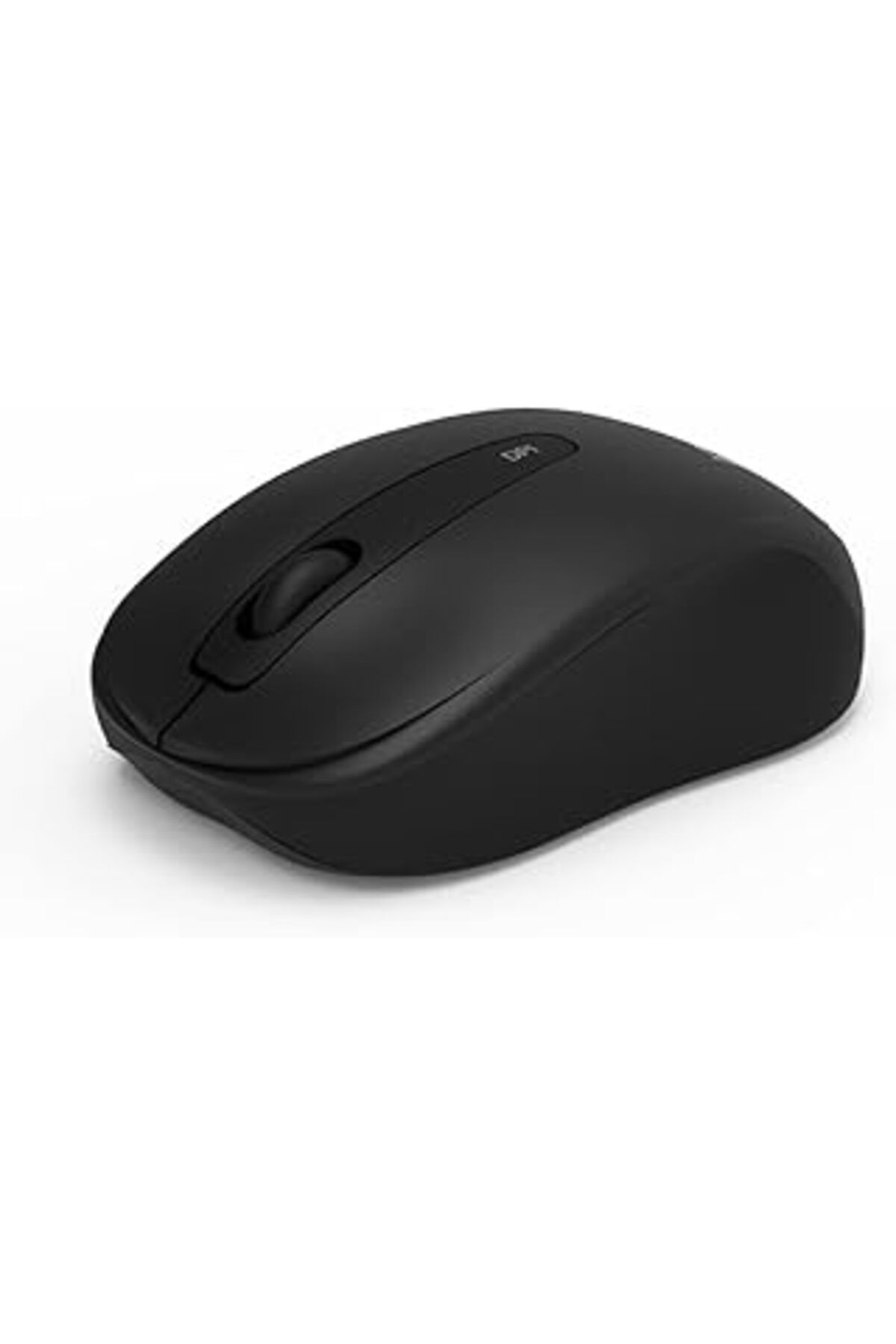 Inca Iwm-311st Sılent Wireless Mouse Siyah
