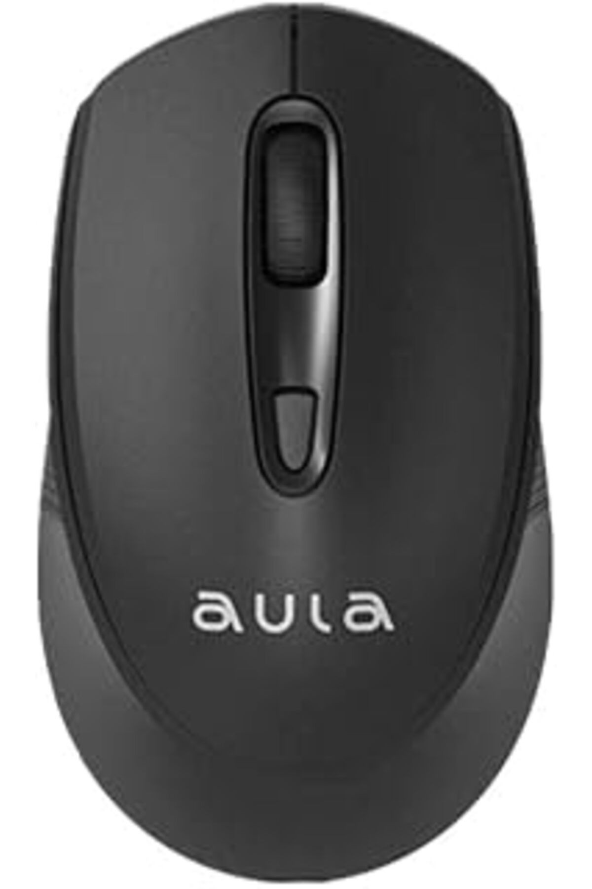 Aula Am205 1200dpi 2.4ghz Kablosuz Optik Mouse