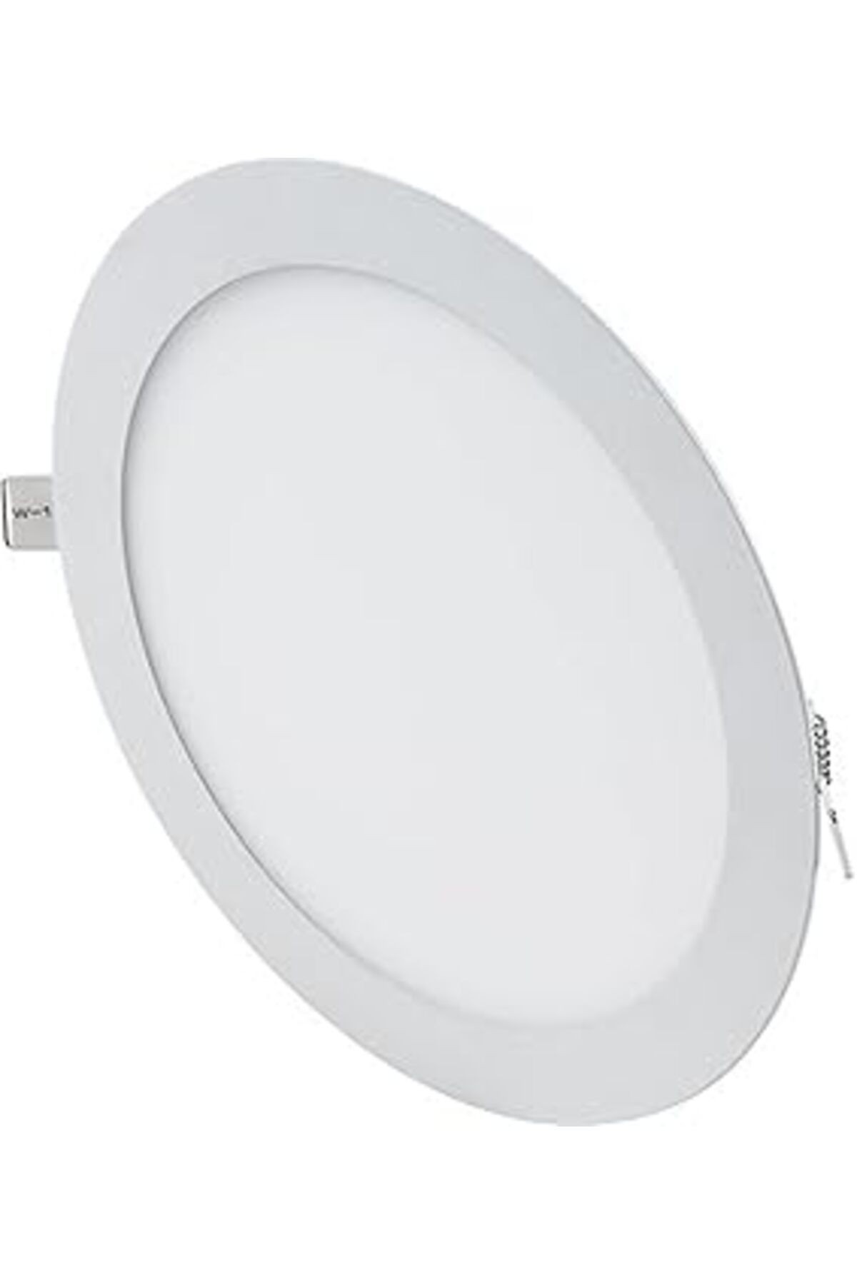 Cata Siva Alti 15w Slim Panel (BEYAZ IŞİK)