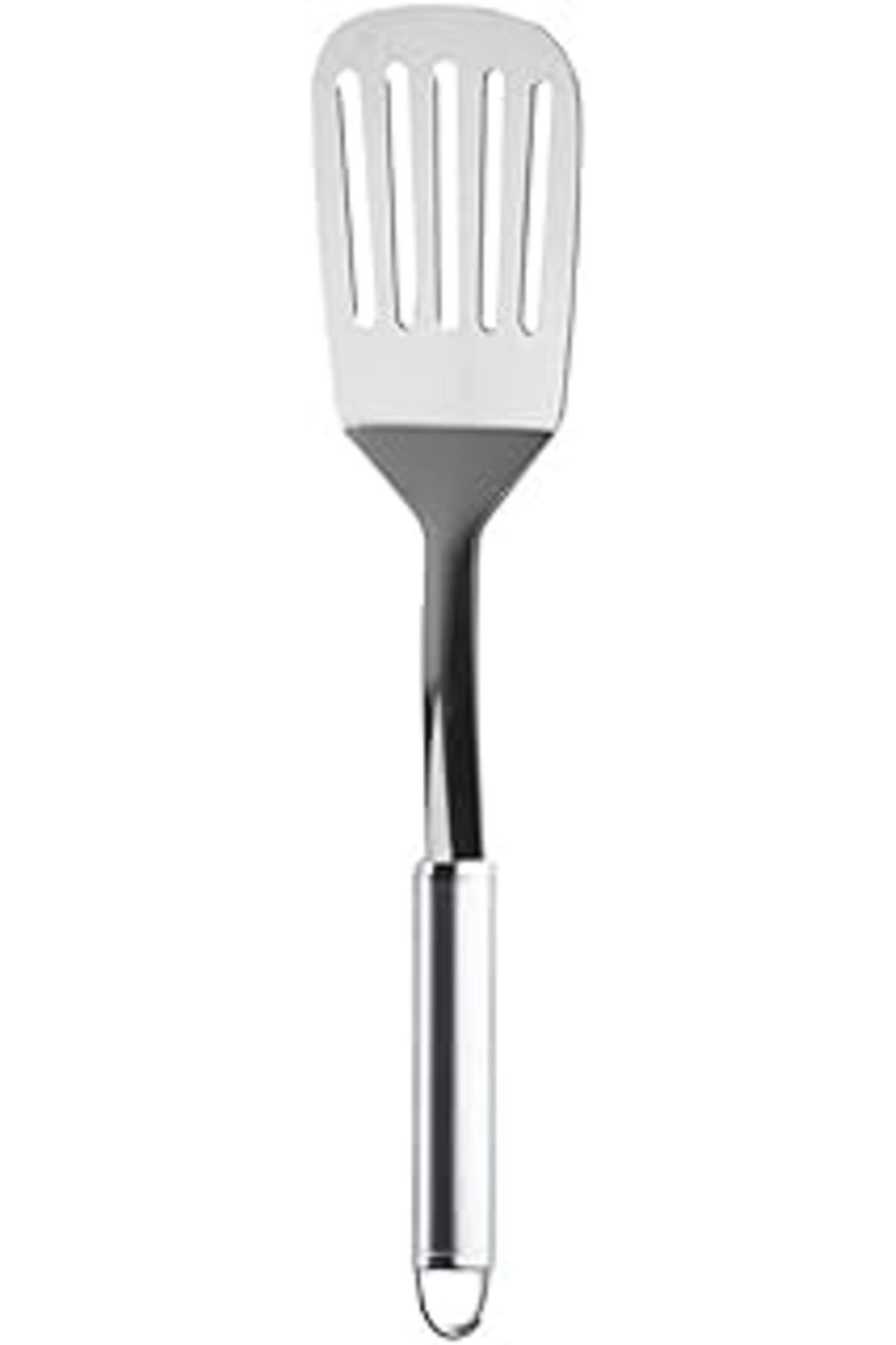 Porland Dream Mutfak Spatula 36 Cm