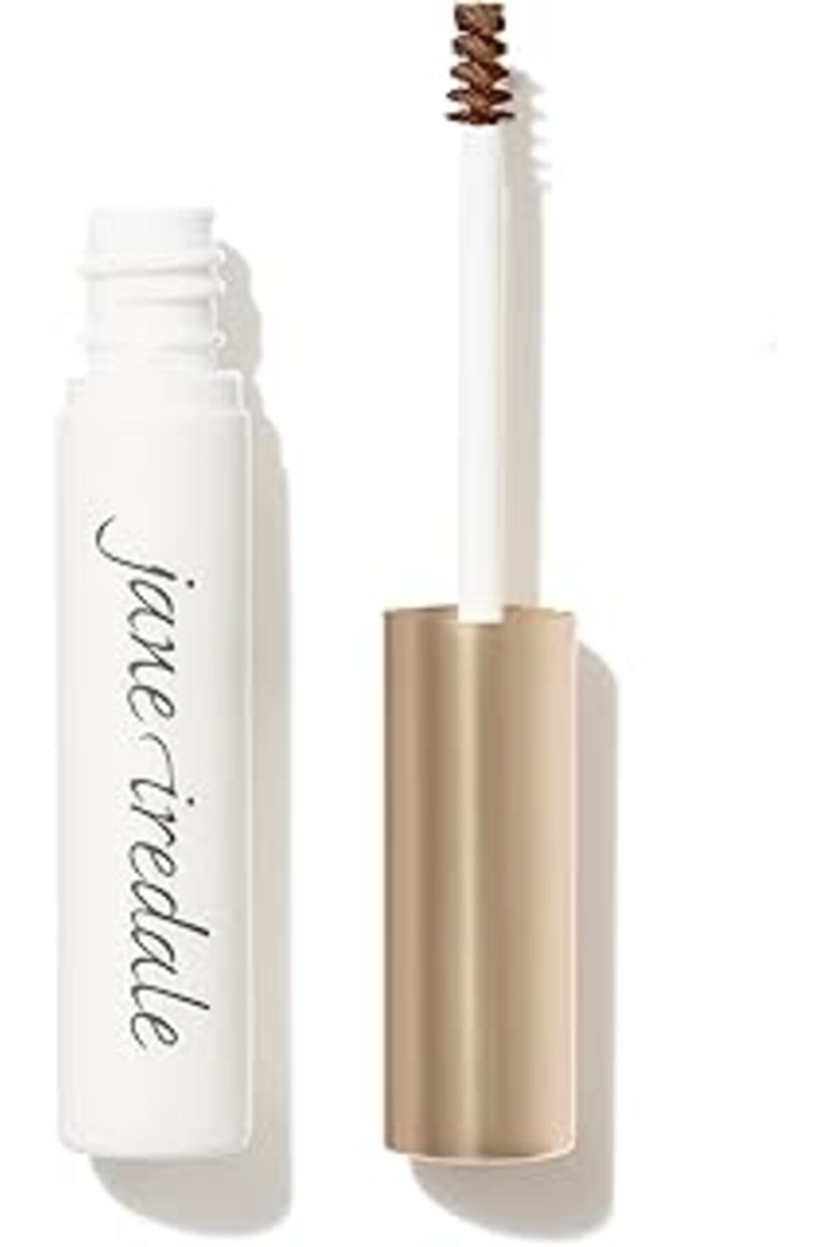 Jane Iredale Purebrow Kaş Jeli