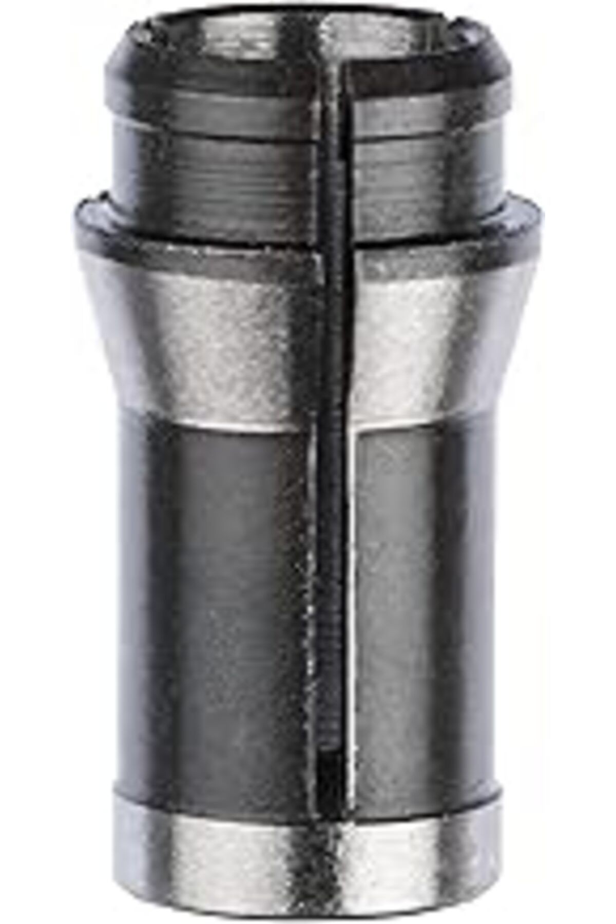 Bosch Professional Accessories Sıkıştırma Pensesi, Sıkıştırma Somunsuz, 8 Mm, Düz Taşlama Makineler
