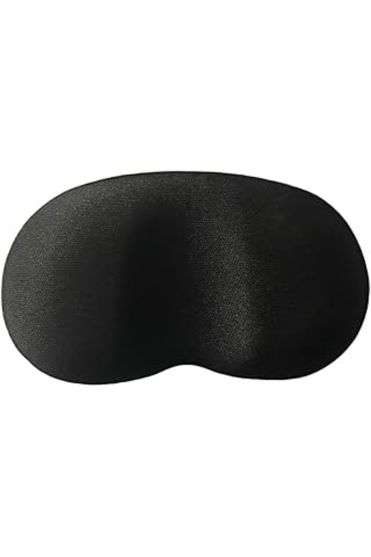 Active Team - Ergonomik Fare Bilek Desteği, Memory Foam Yumuşak Bilek Padi, Masa Bilek Pedi, Kaymaz