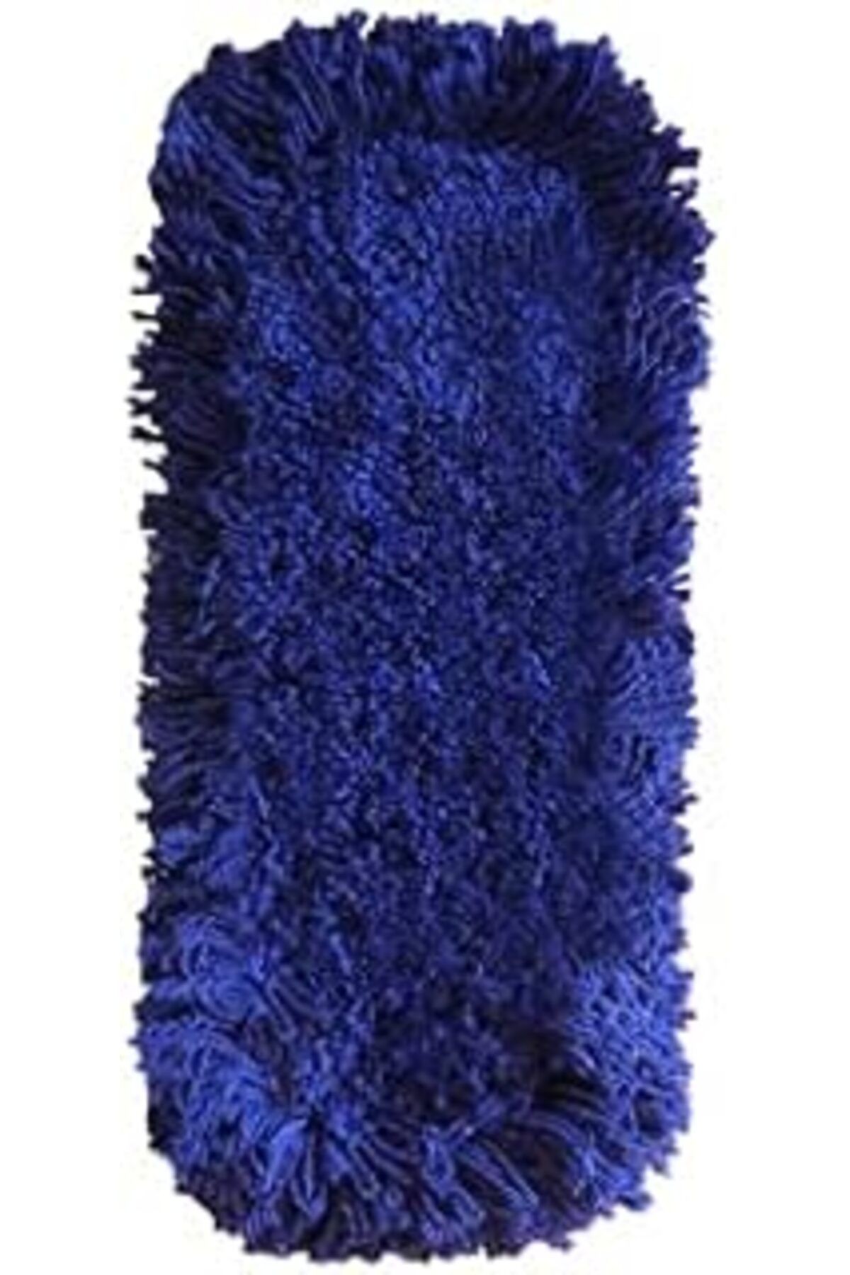 Cod-Ex Yedek Orlon Mop 40 Cm