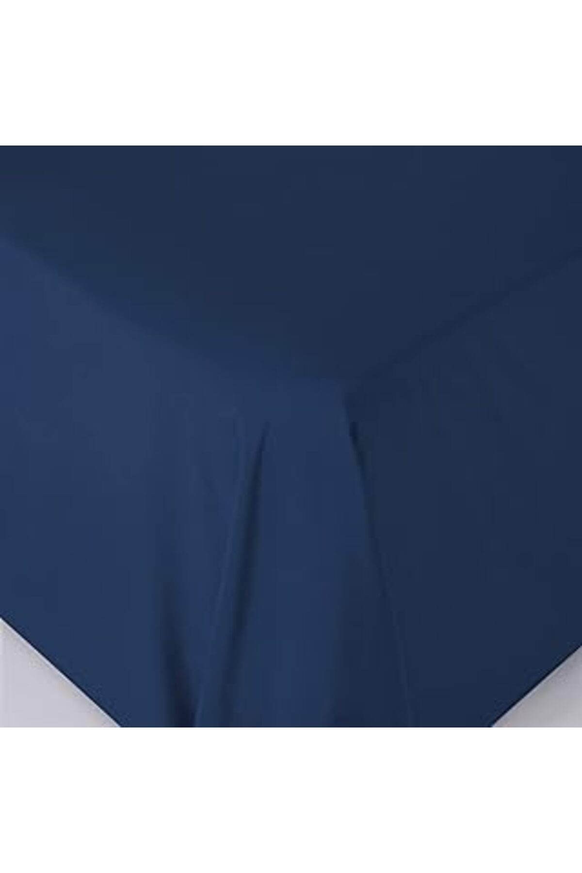 Chakra Ekstra Çift Kişilik Çarşaf 280X290 Cm