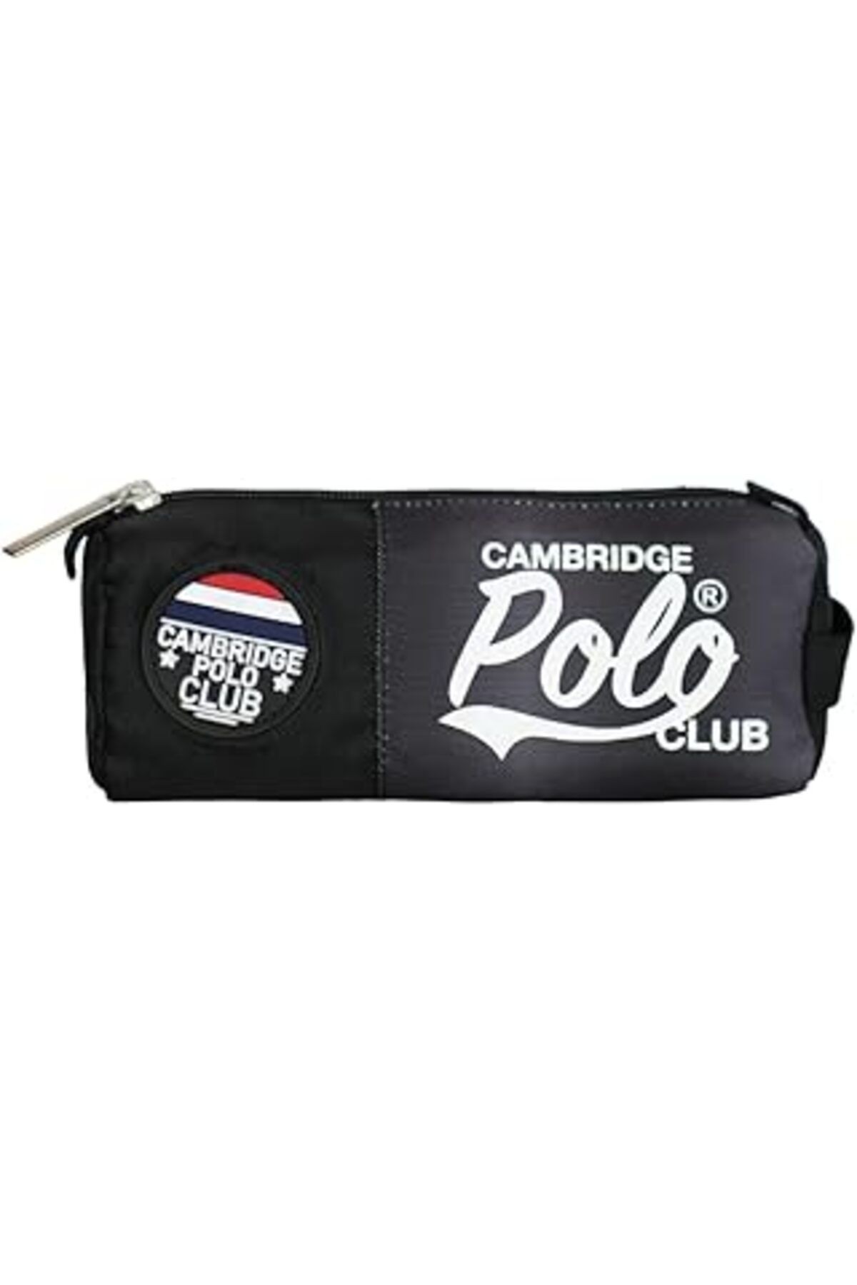 Cambridge Polo Club American Chic Unisex Çocuk Tek Bölme Kalemlik