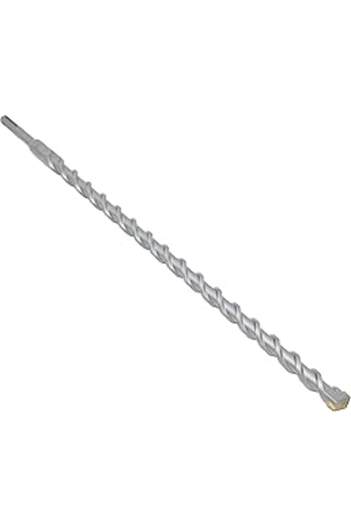 Bosch Sds-plus-1 Kırıcı Delici Matkap Ucu,18 * 460 Mm, 1 Adet