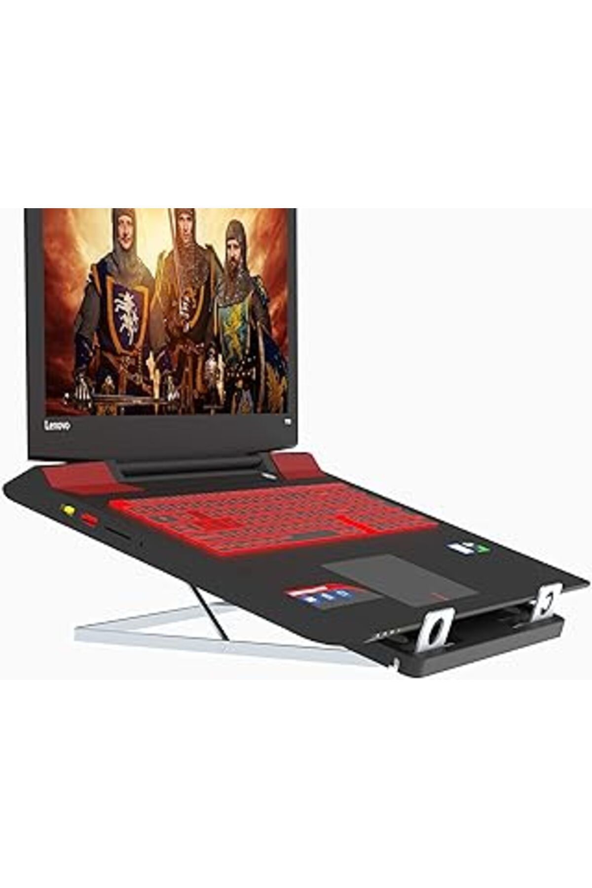 B1Design B1-G1 Gaming Notebook Standı