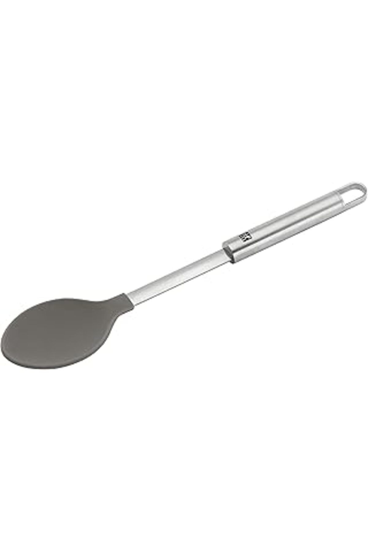 Zwilling Pro Pişirme Kaşığı, Silikon Uçlu